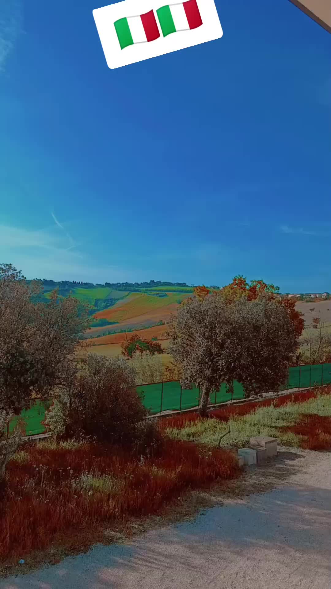 @نومی بٹ