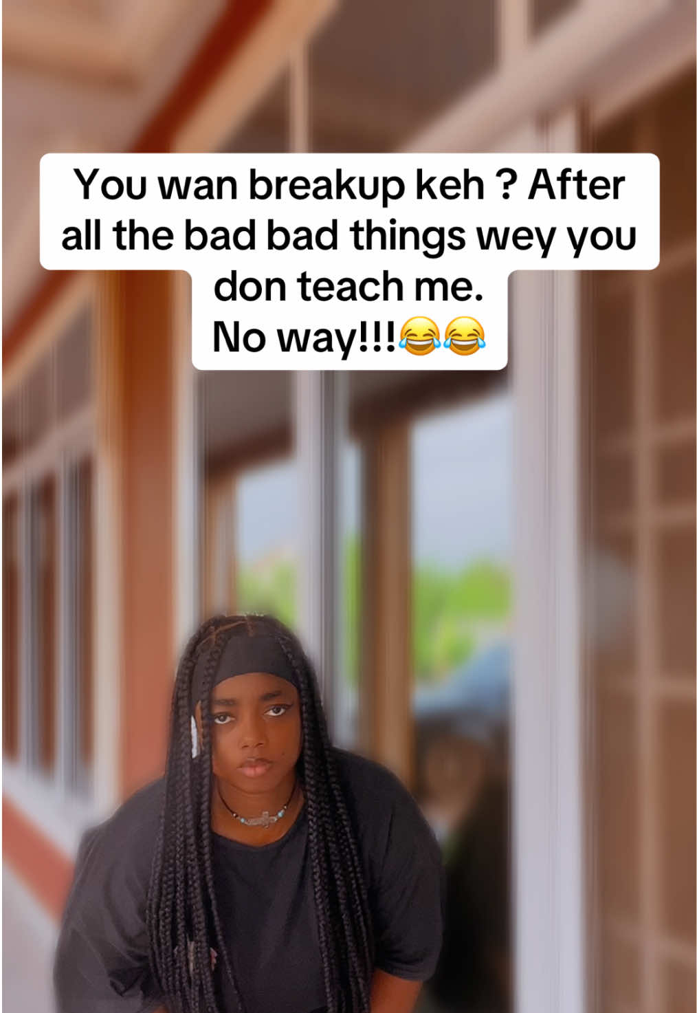 @PREORDER VENDOR IN ENUGU 🛍️💨