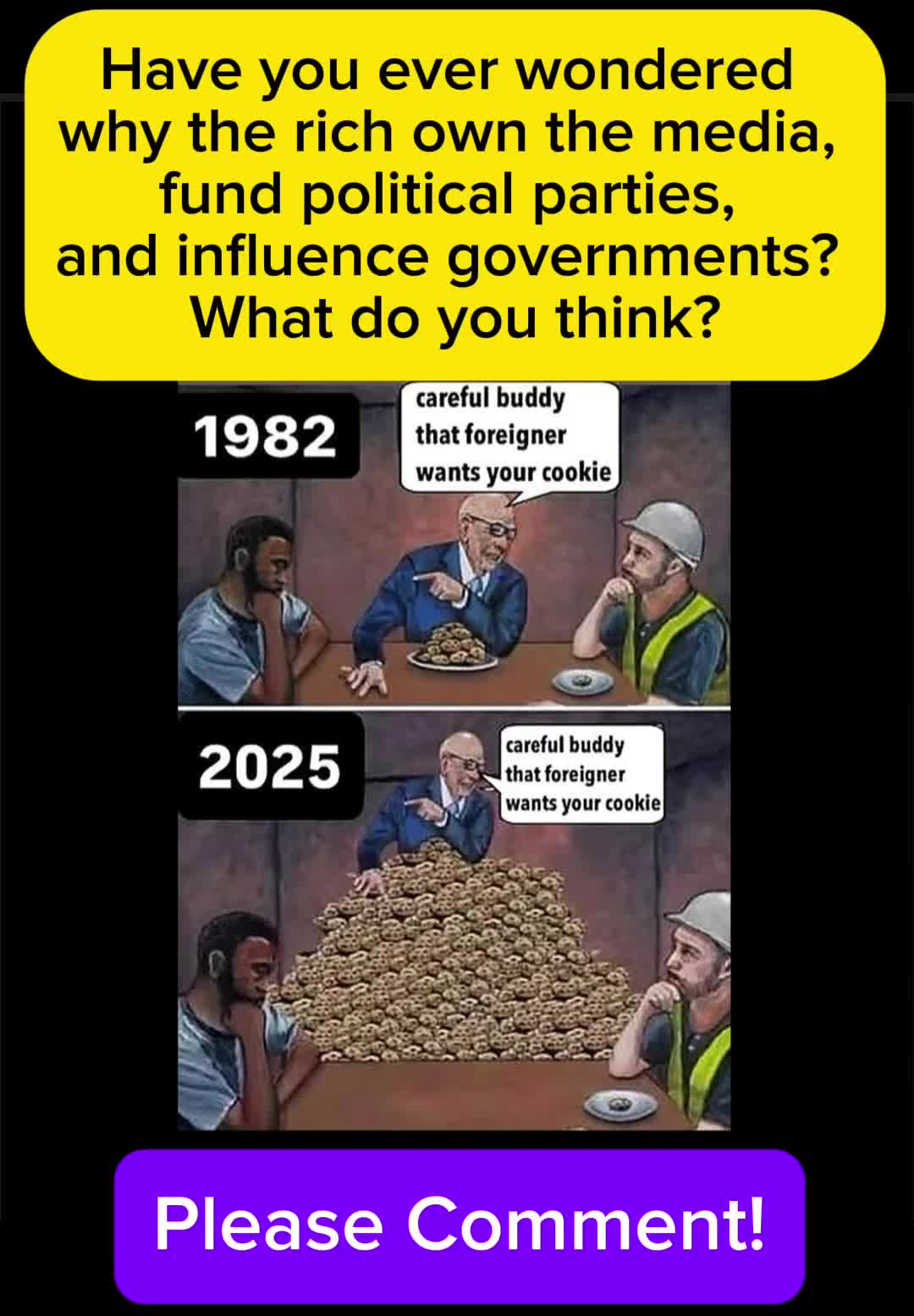 @meme.newz