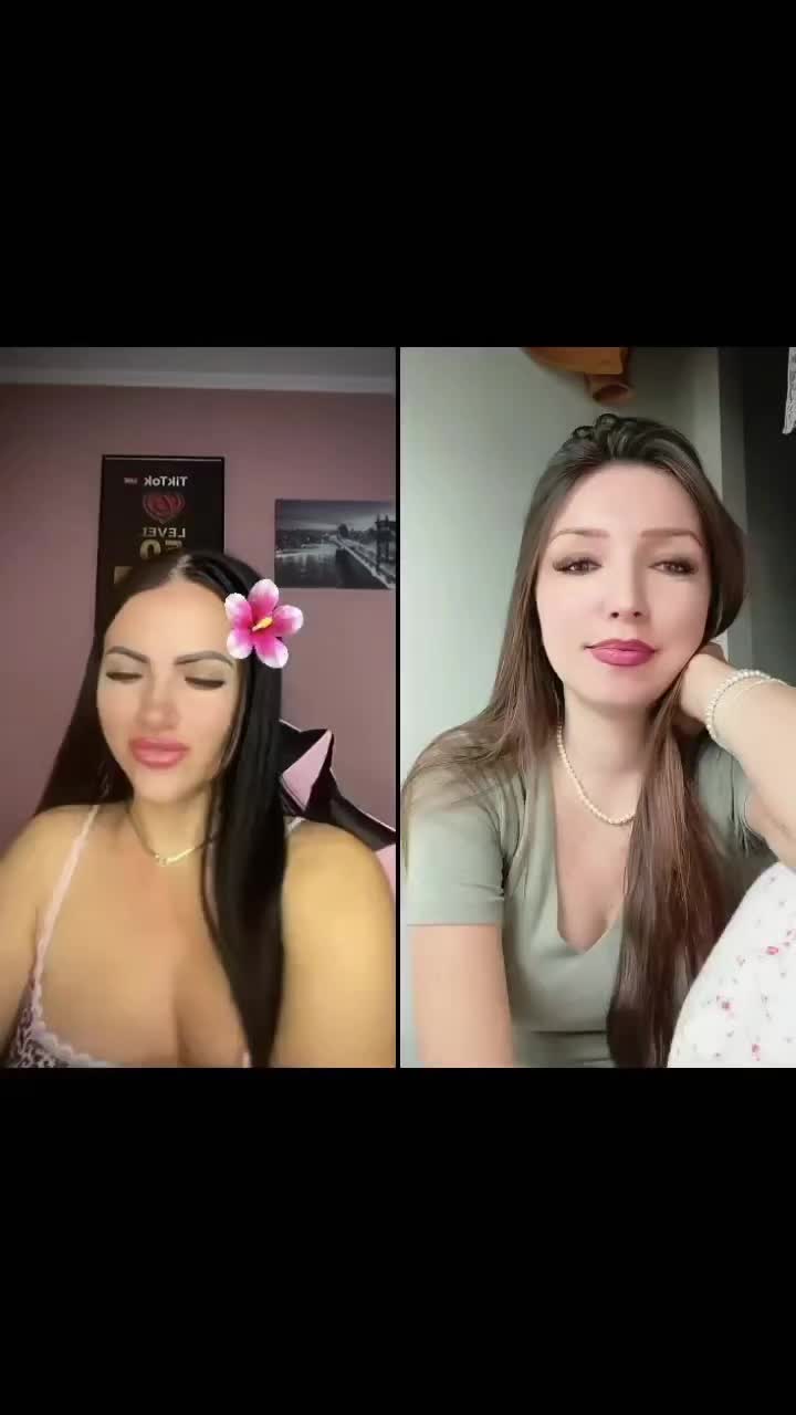 @Georgi