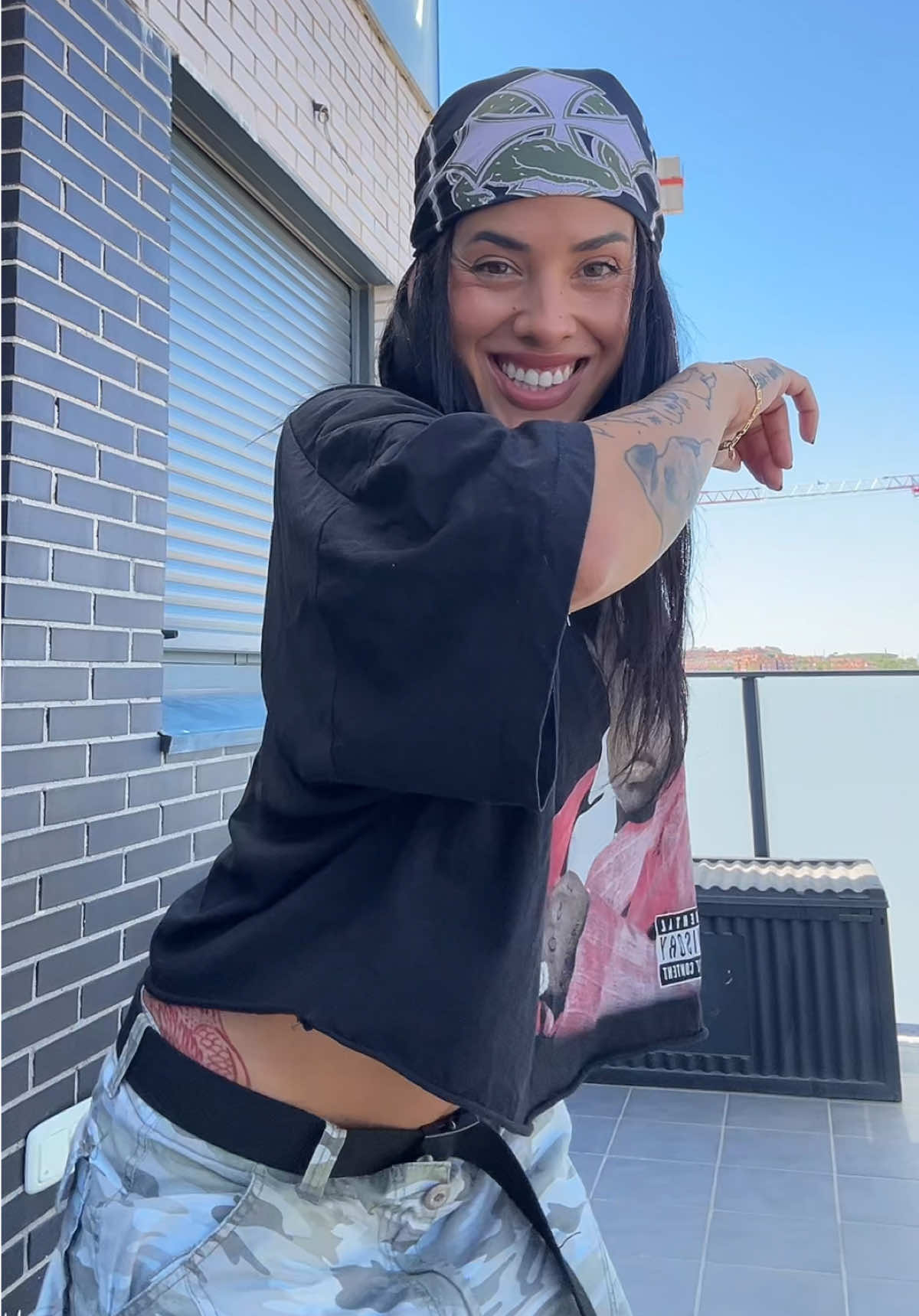 @Dama 🦋