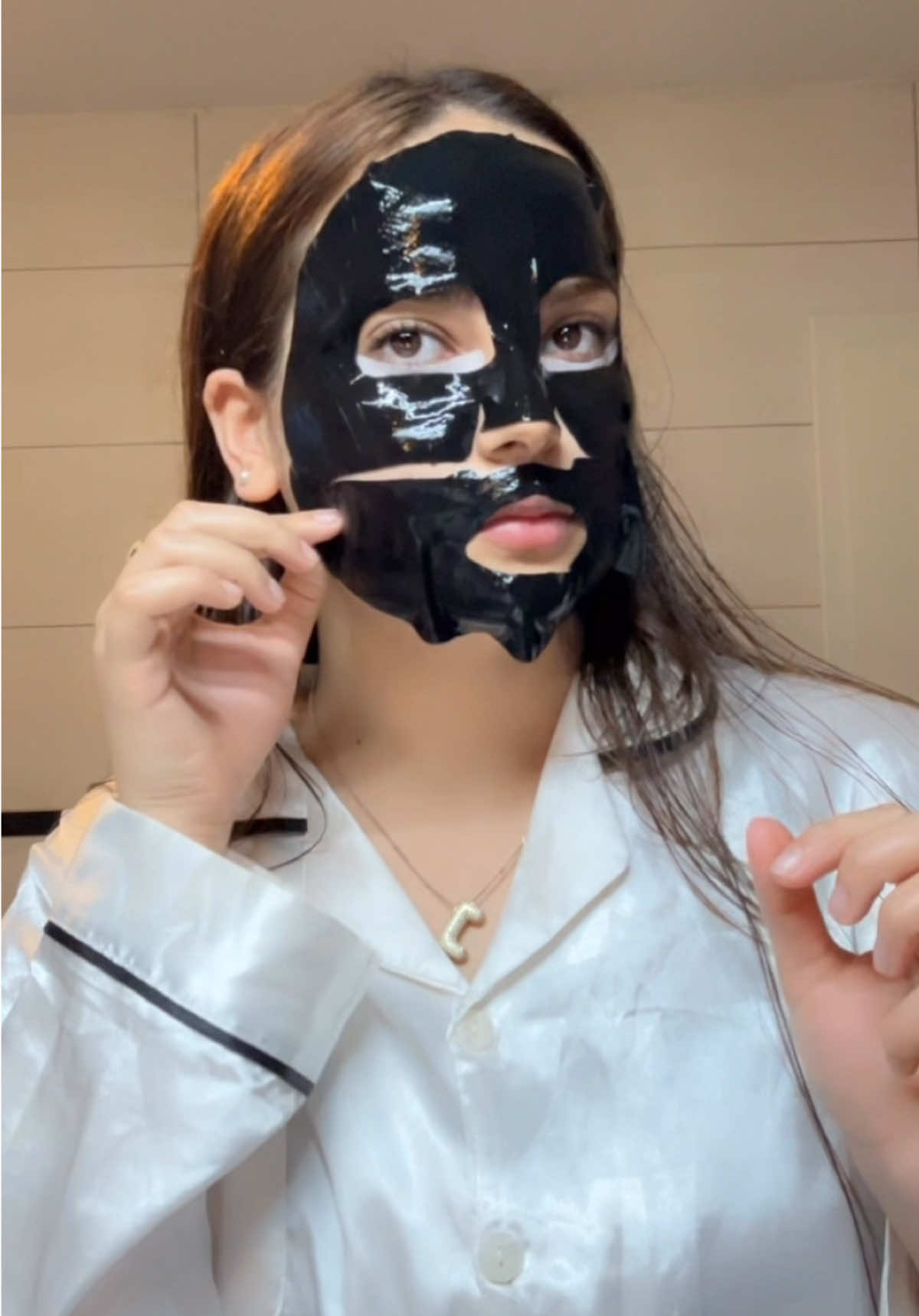 @jiyan.s0