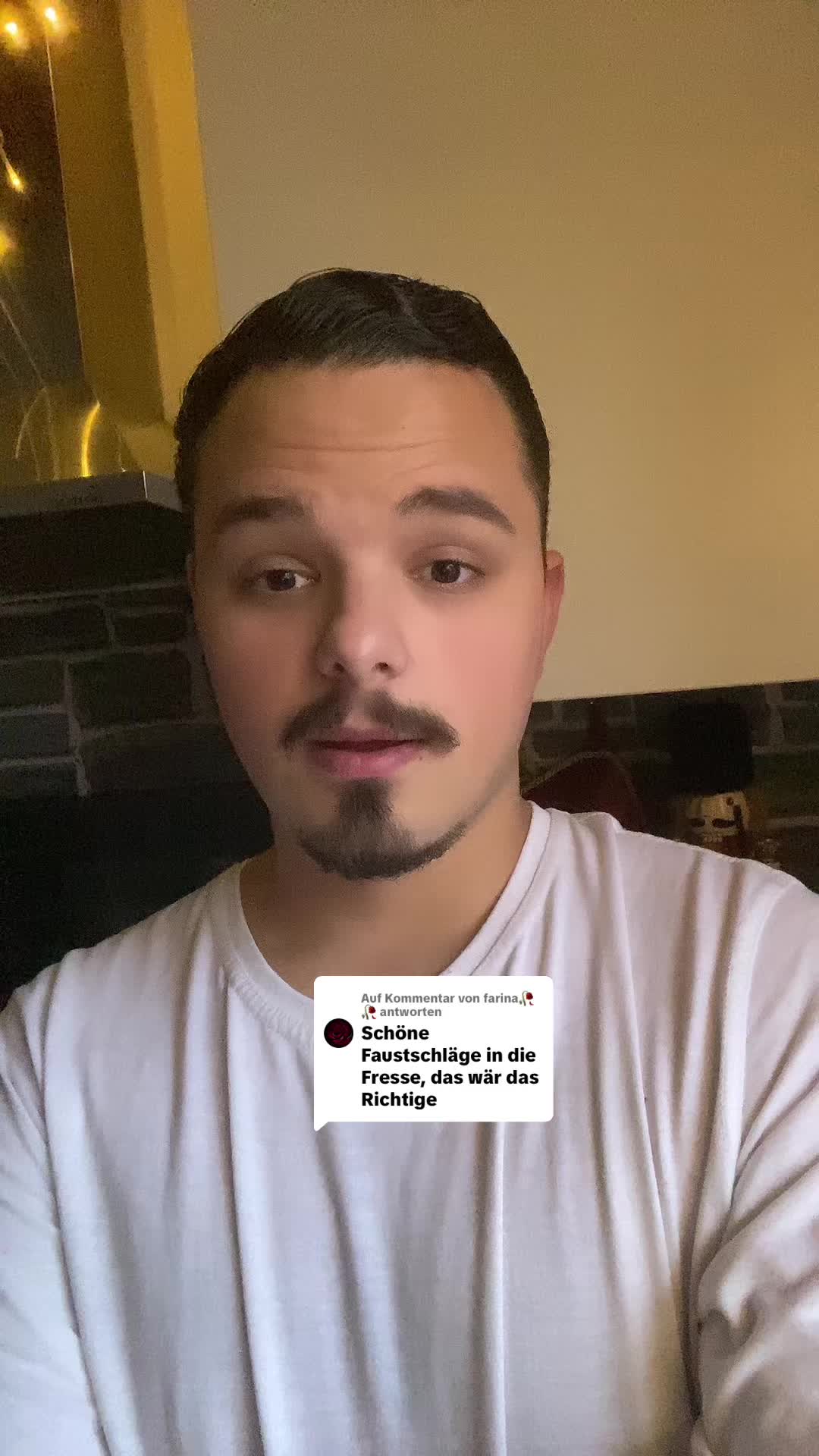 @Typischdean