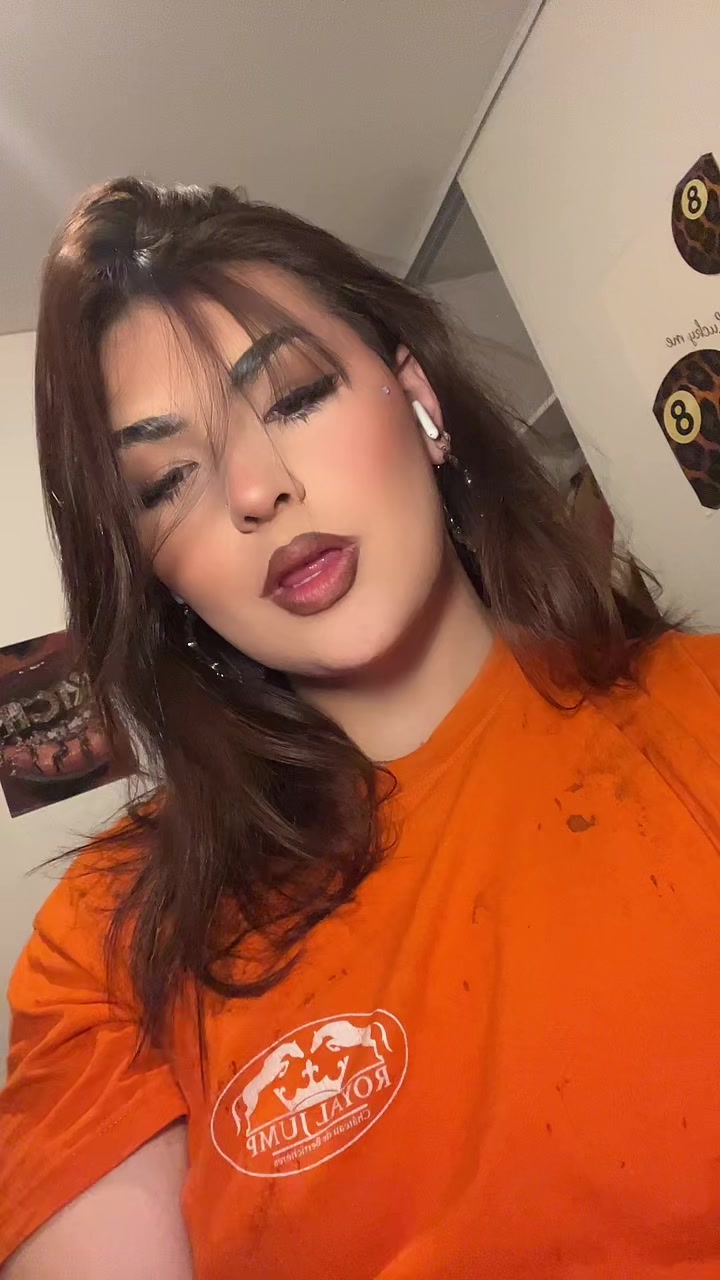 @Ivana