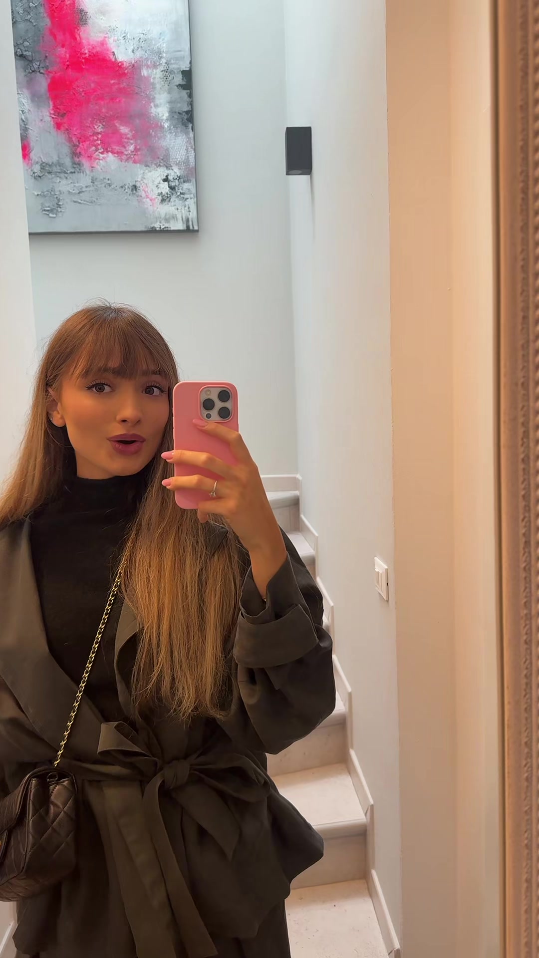 @DeniAmourโฅ
