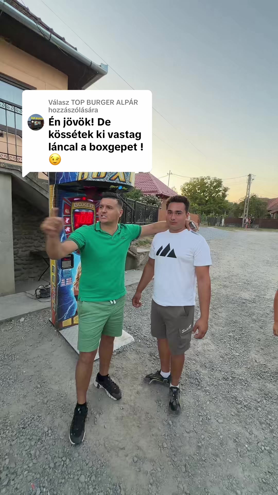 @Ferenc Adam