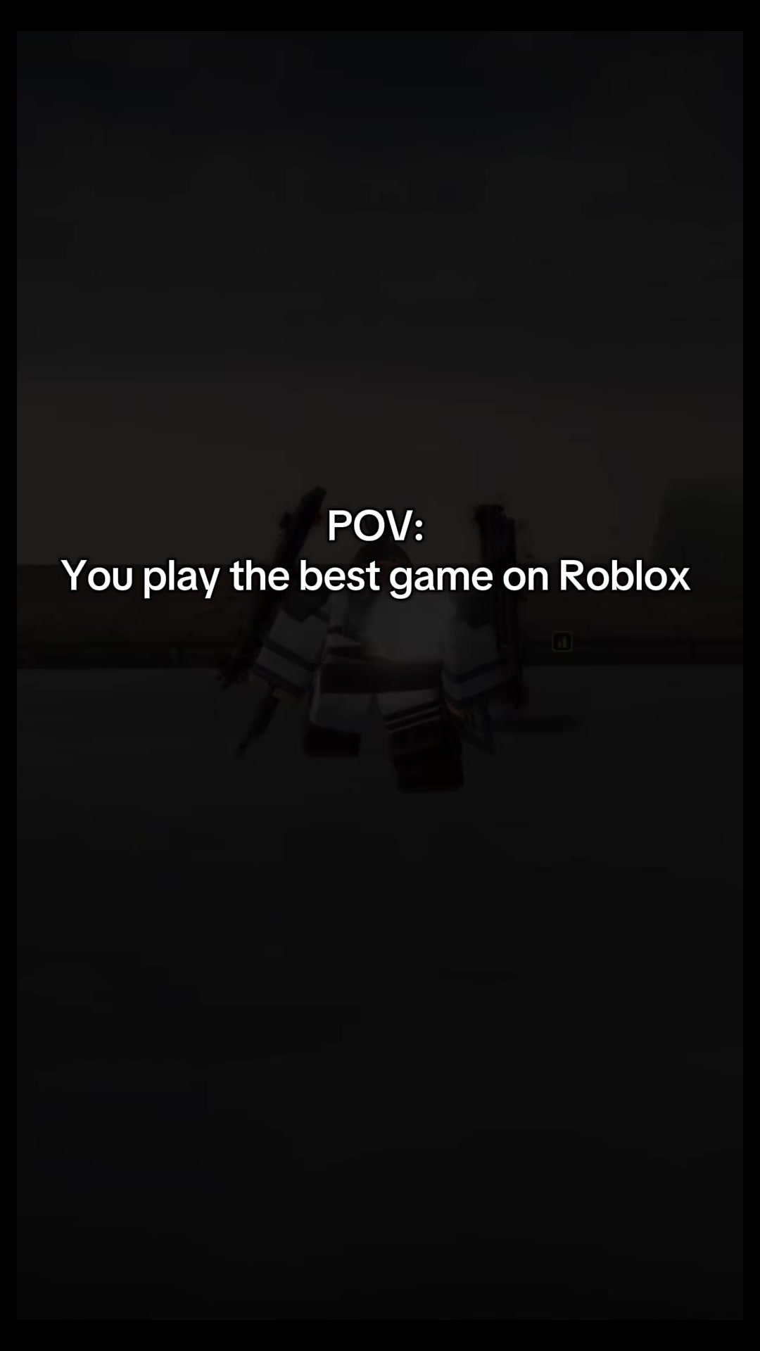 @Red
