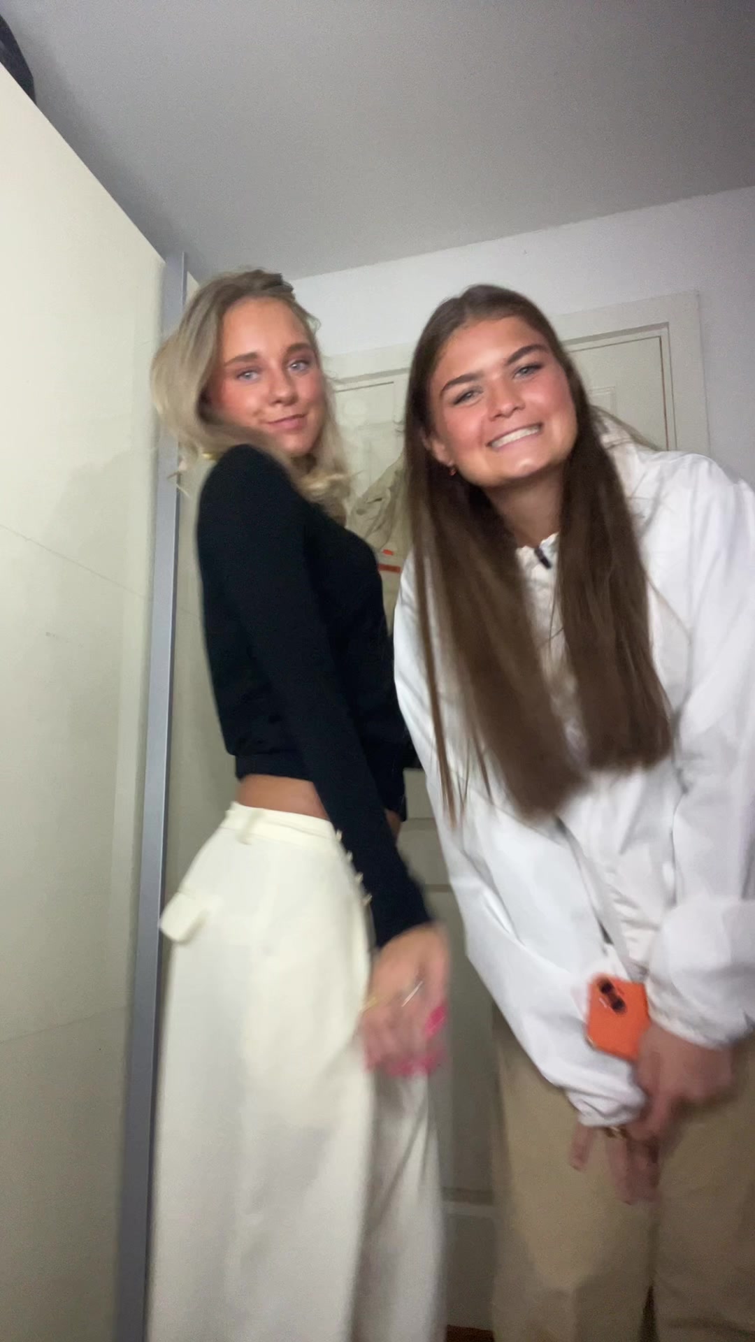 @freja_jakobsen