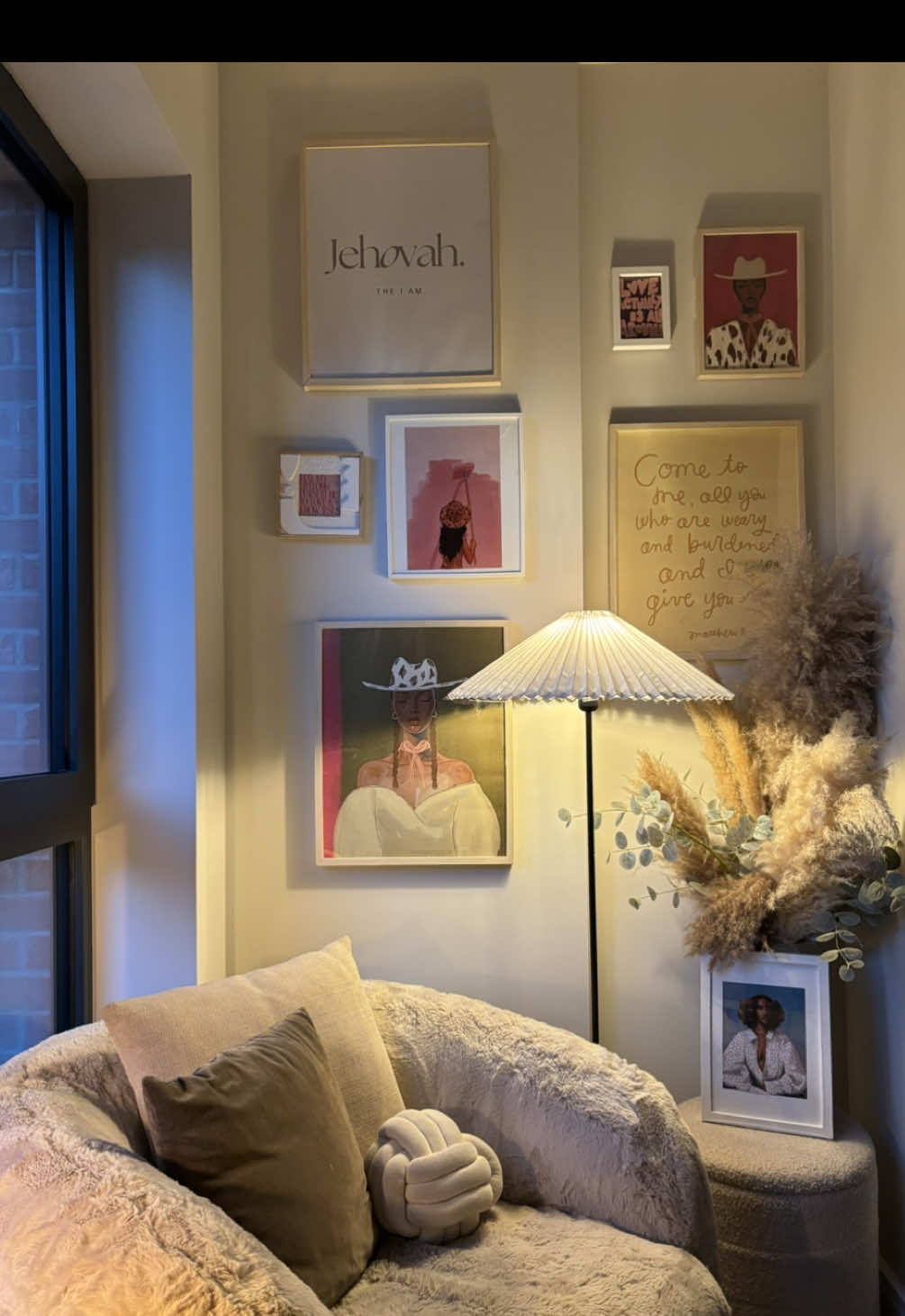 @Serenity Interiors & Co