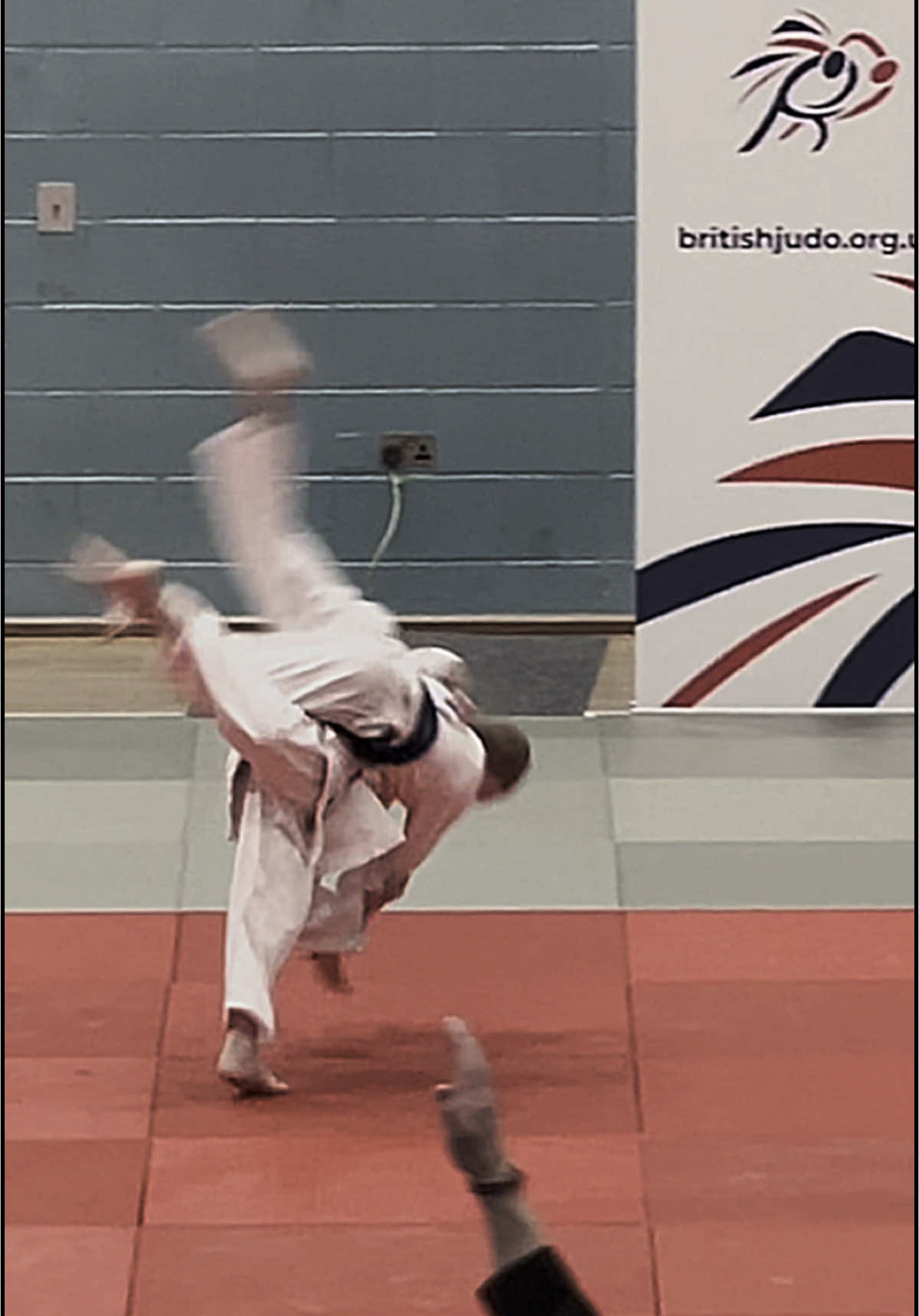 @JudokaHugh