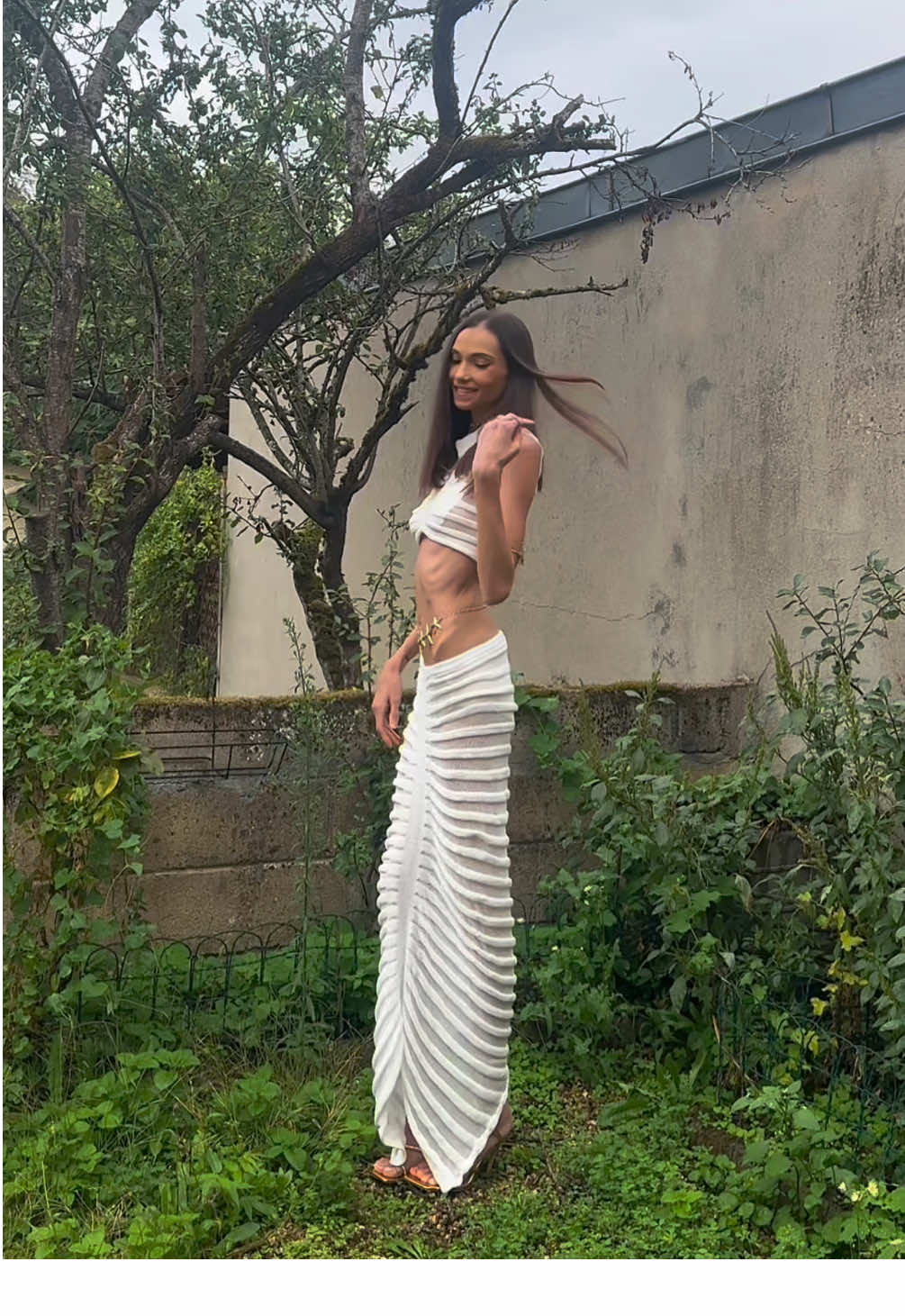 @babisofie
