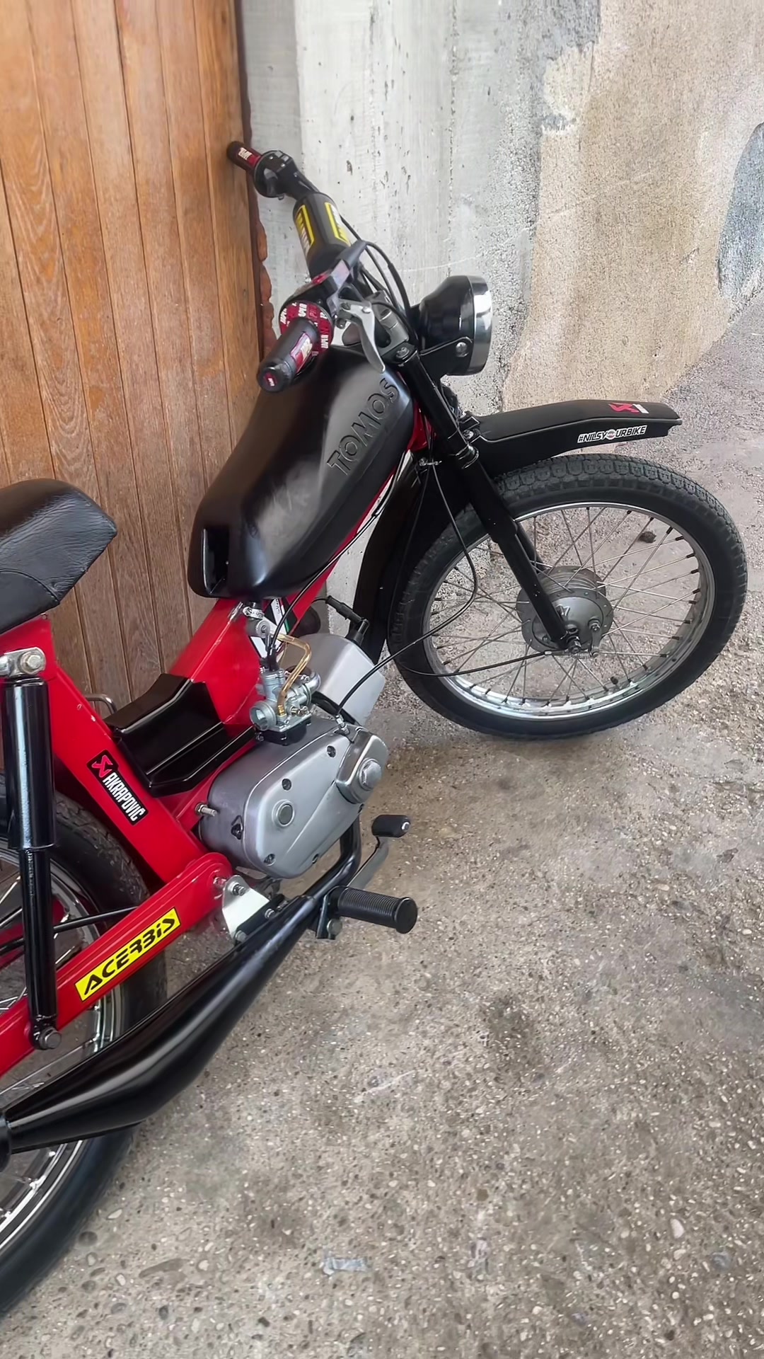 @ktmrider.250