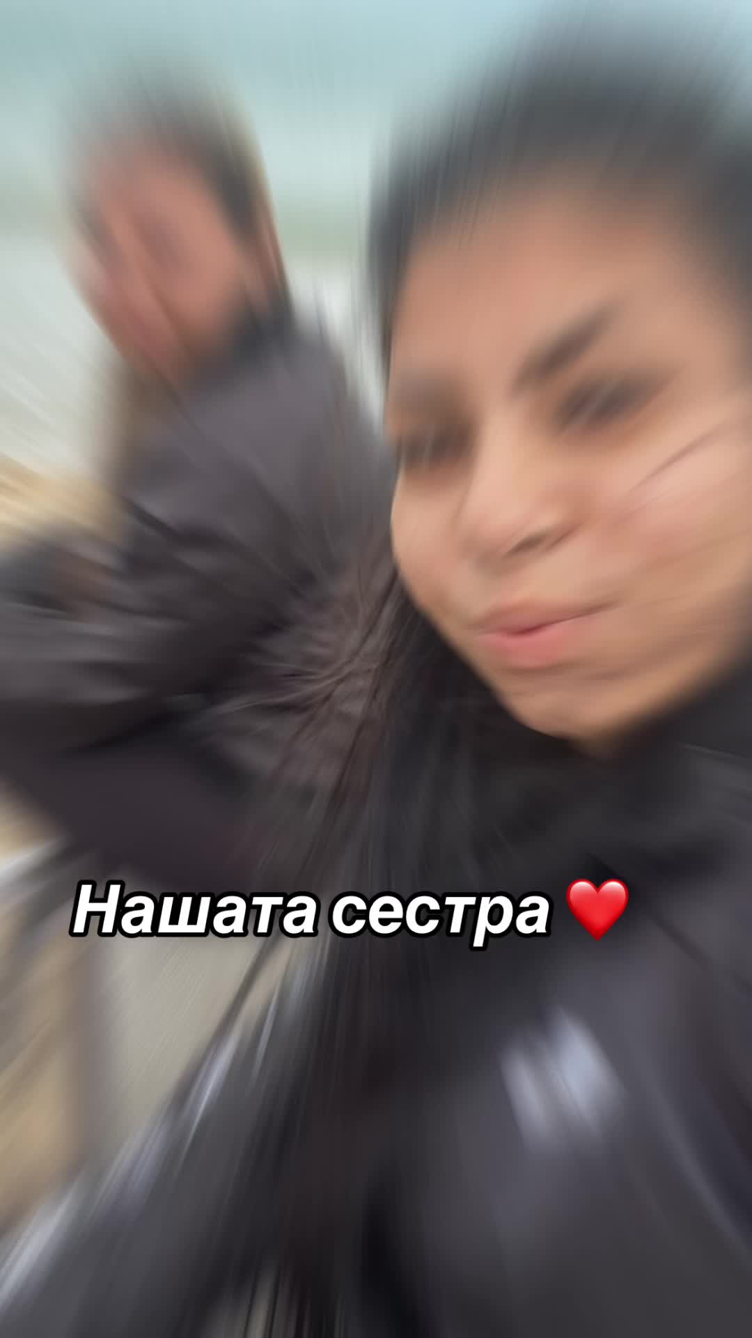 @🦂💙СКОРПИОНКАТА🦂💙