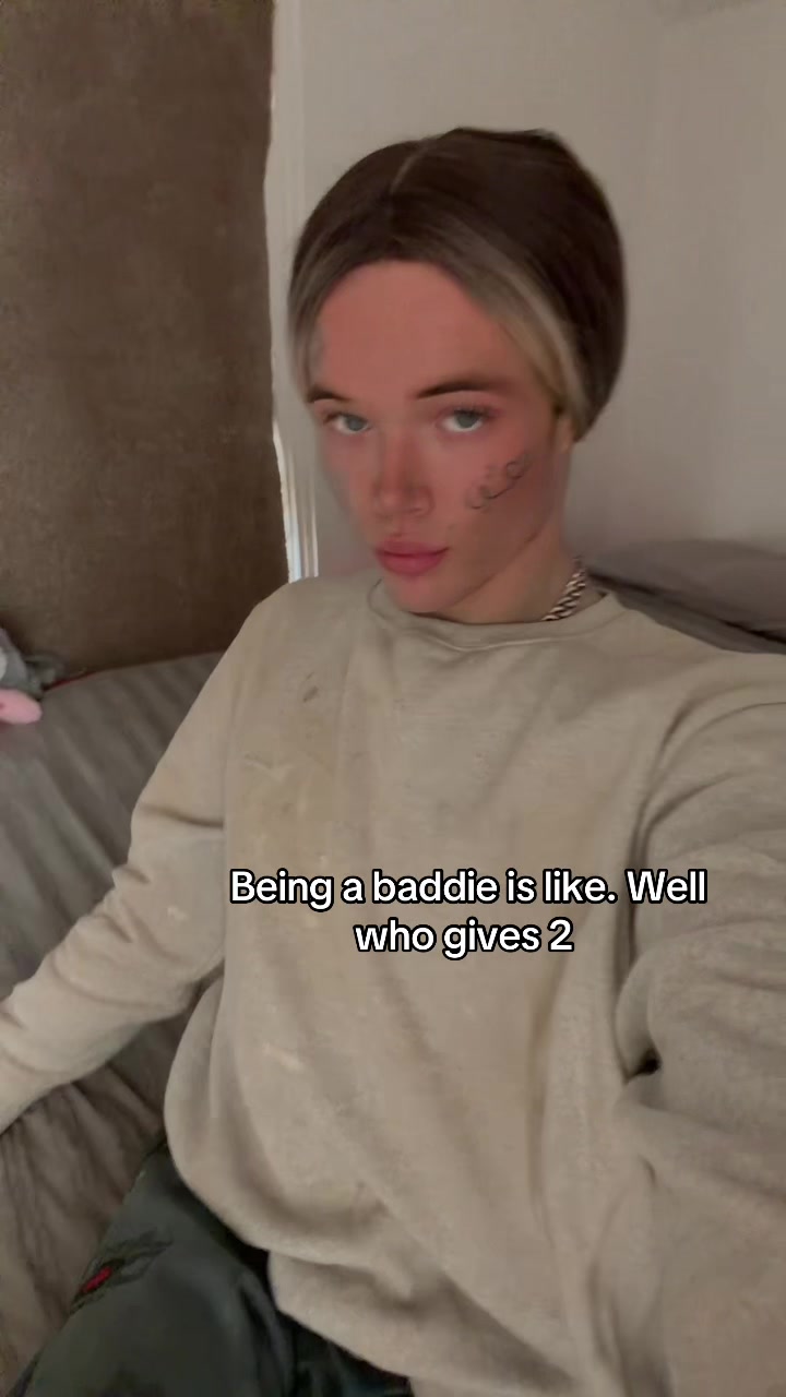 @jasminetheredbull1