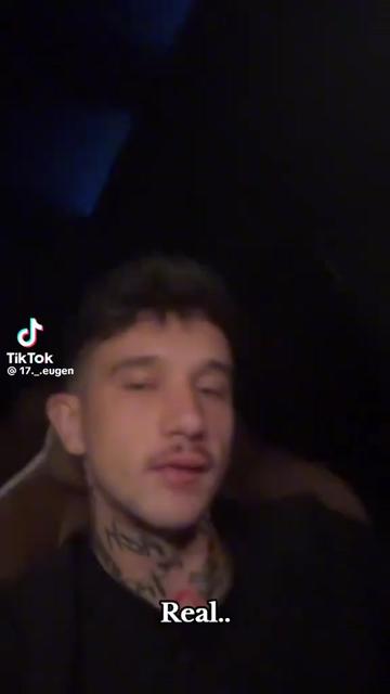 @Mirela