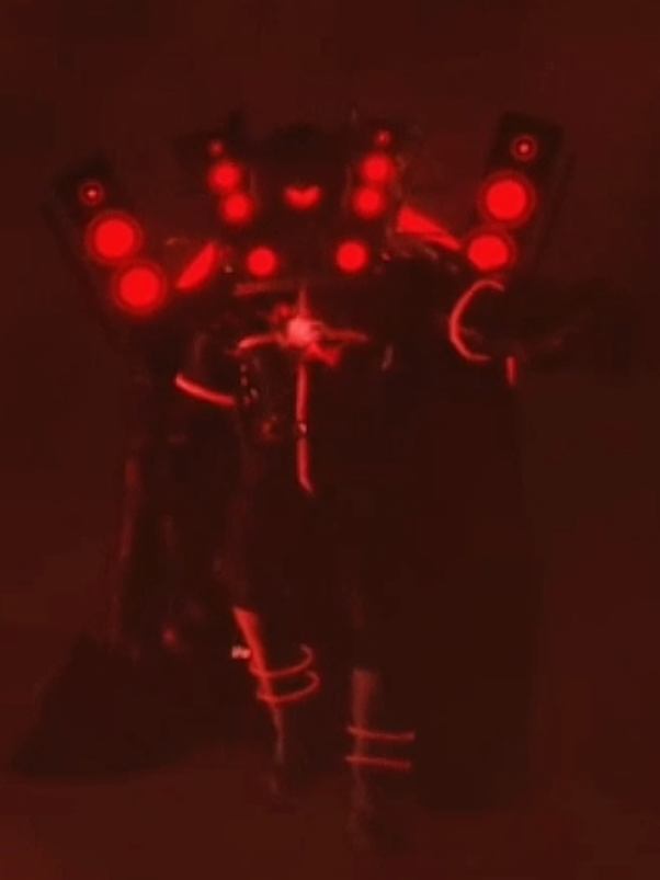 @YOUR DOOM