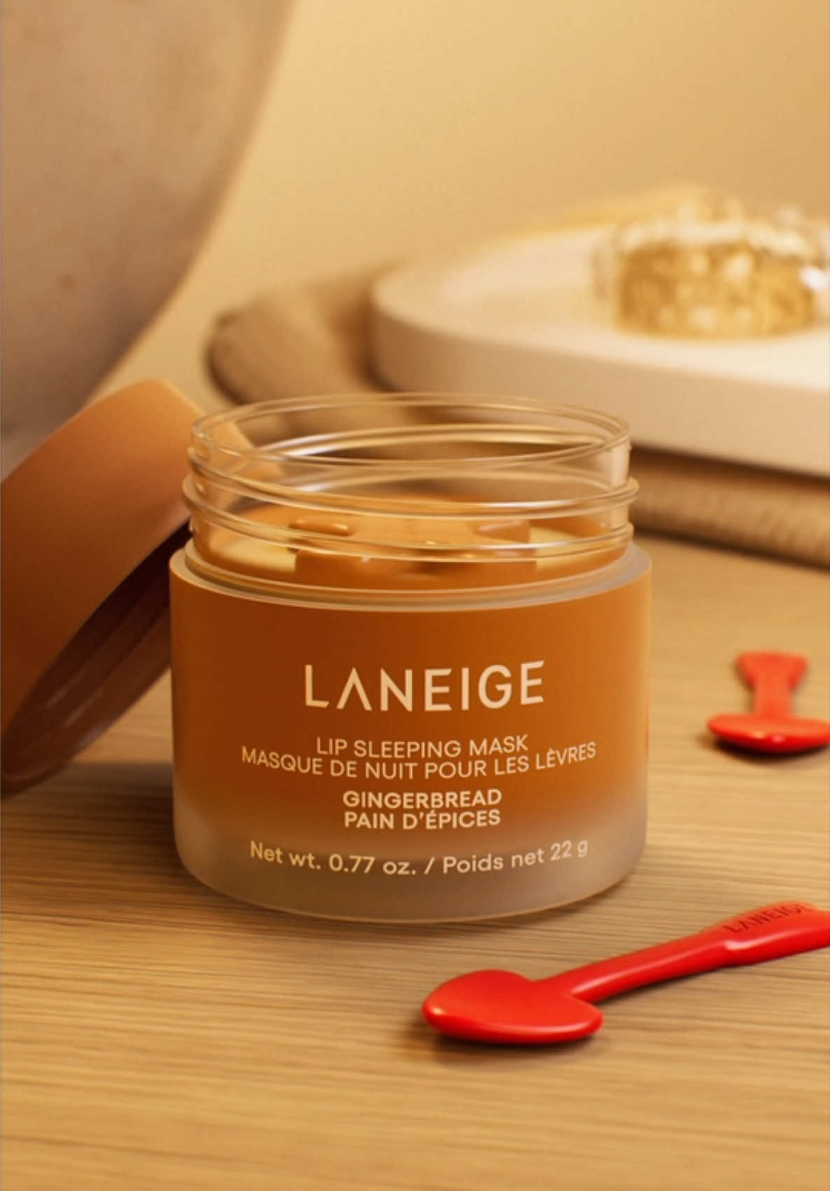 @laneigeca