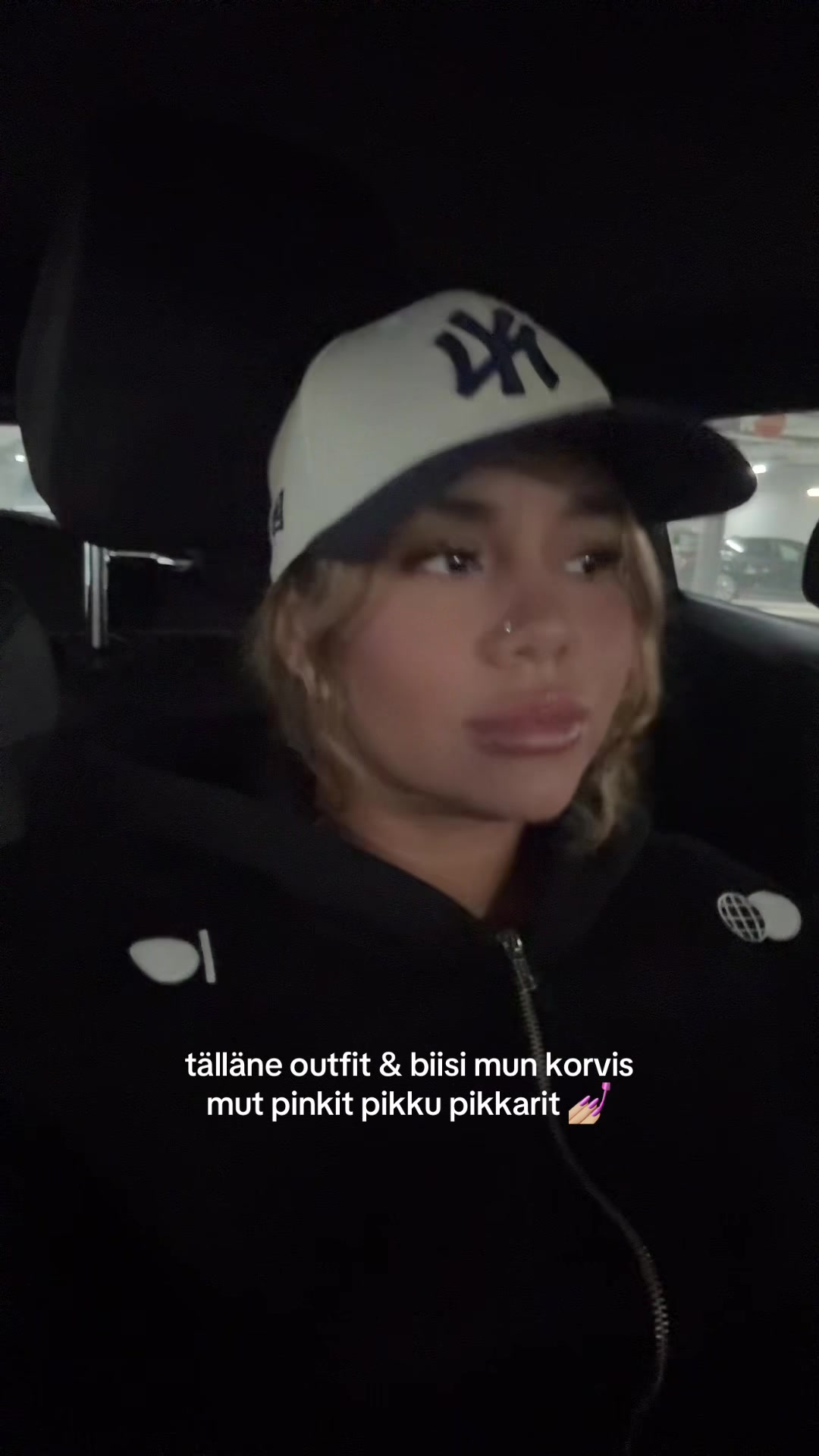 @sarahalexvndra 🧚🏽♂️