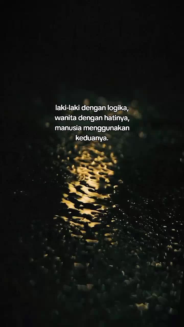 @Ariefsantriawan