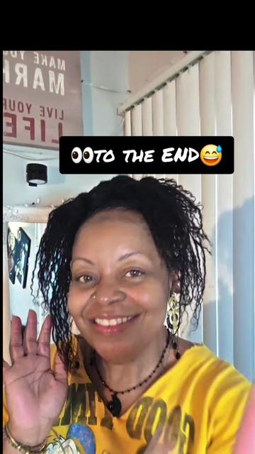 @🦋Mo Betta🧘🏾♀️✍🏽💅🏽 ❌️