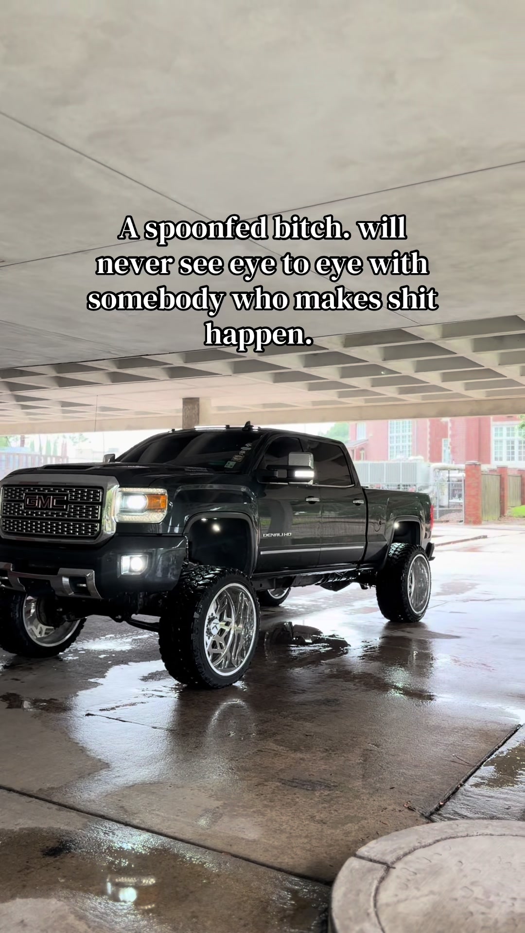 @OHHHITZTREVVV🖤