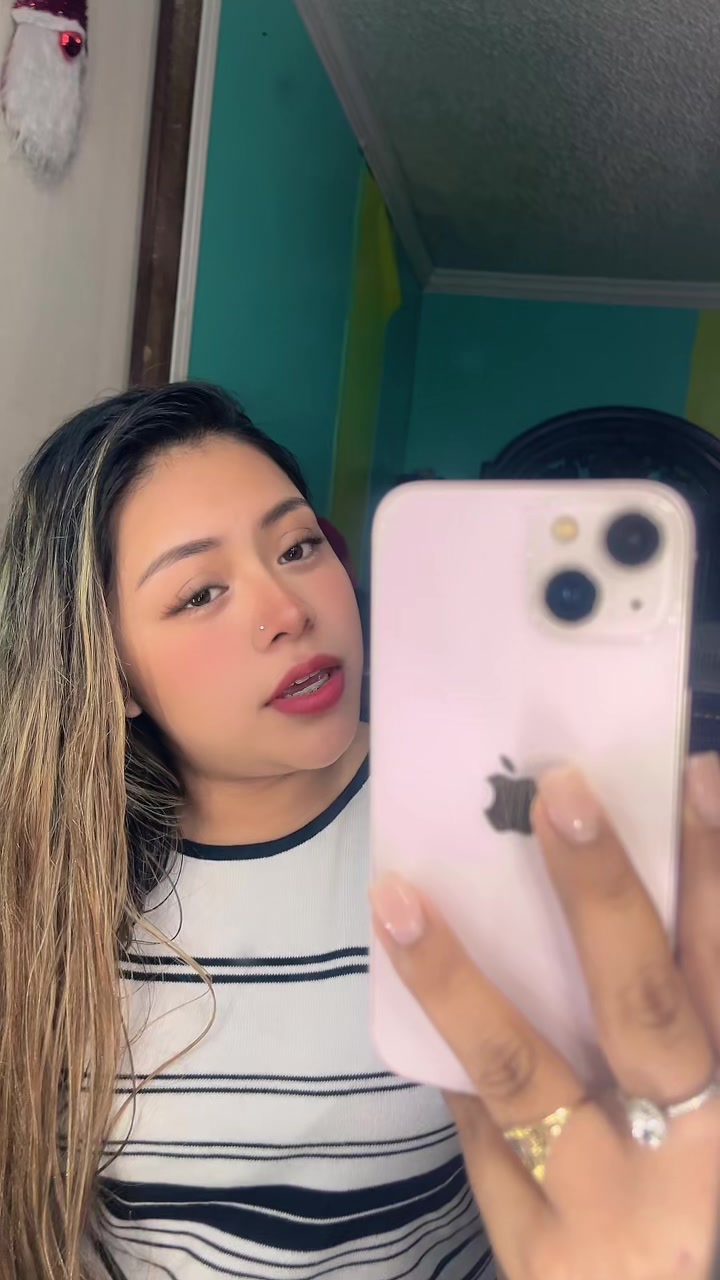 @Yamita 🫶🏻❤️