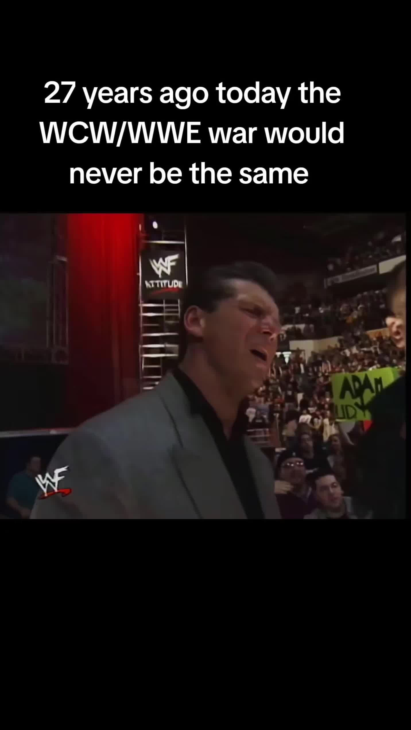 @OnThisDayInWrestling