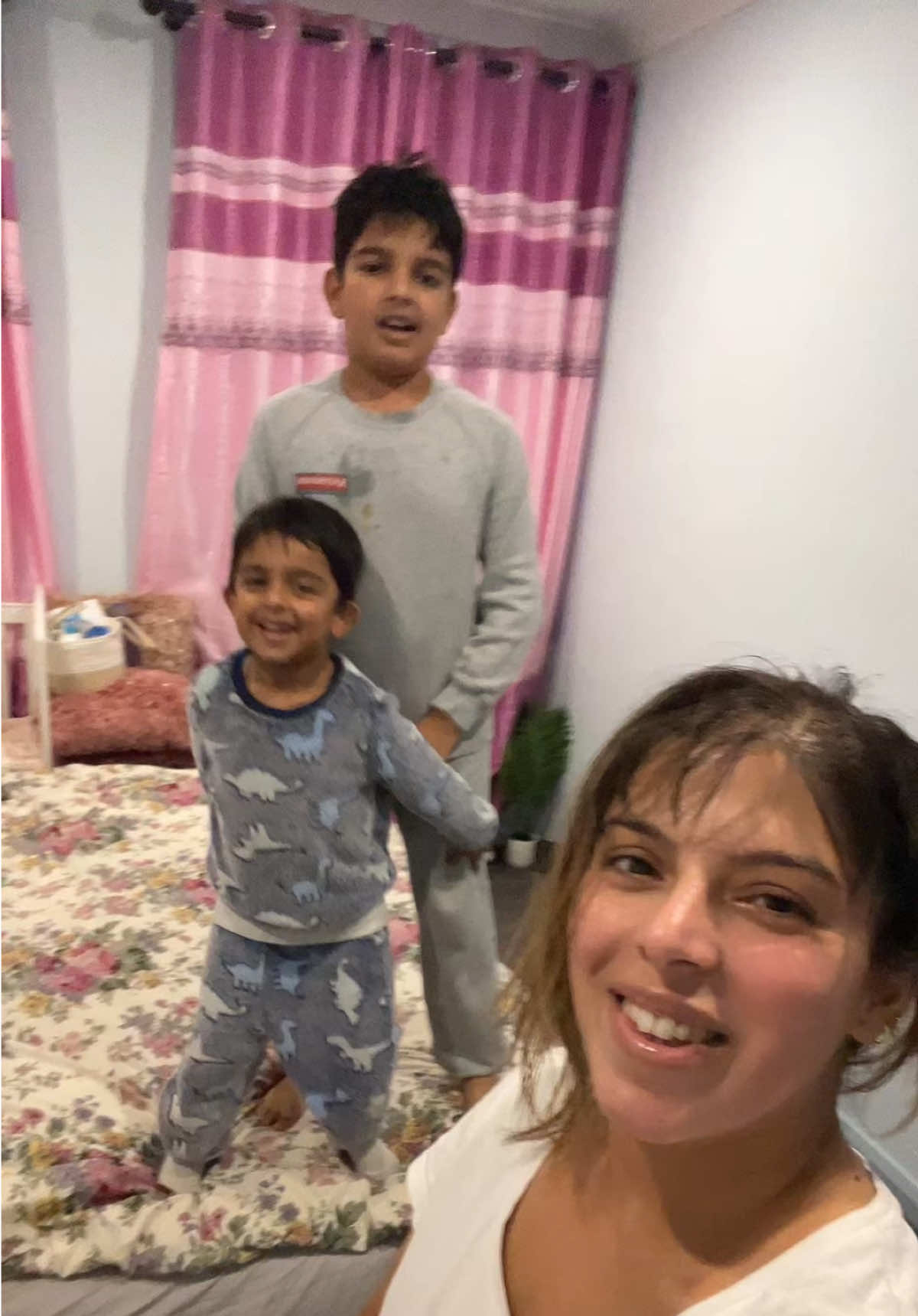 @Kabita Kandel