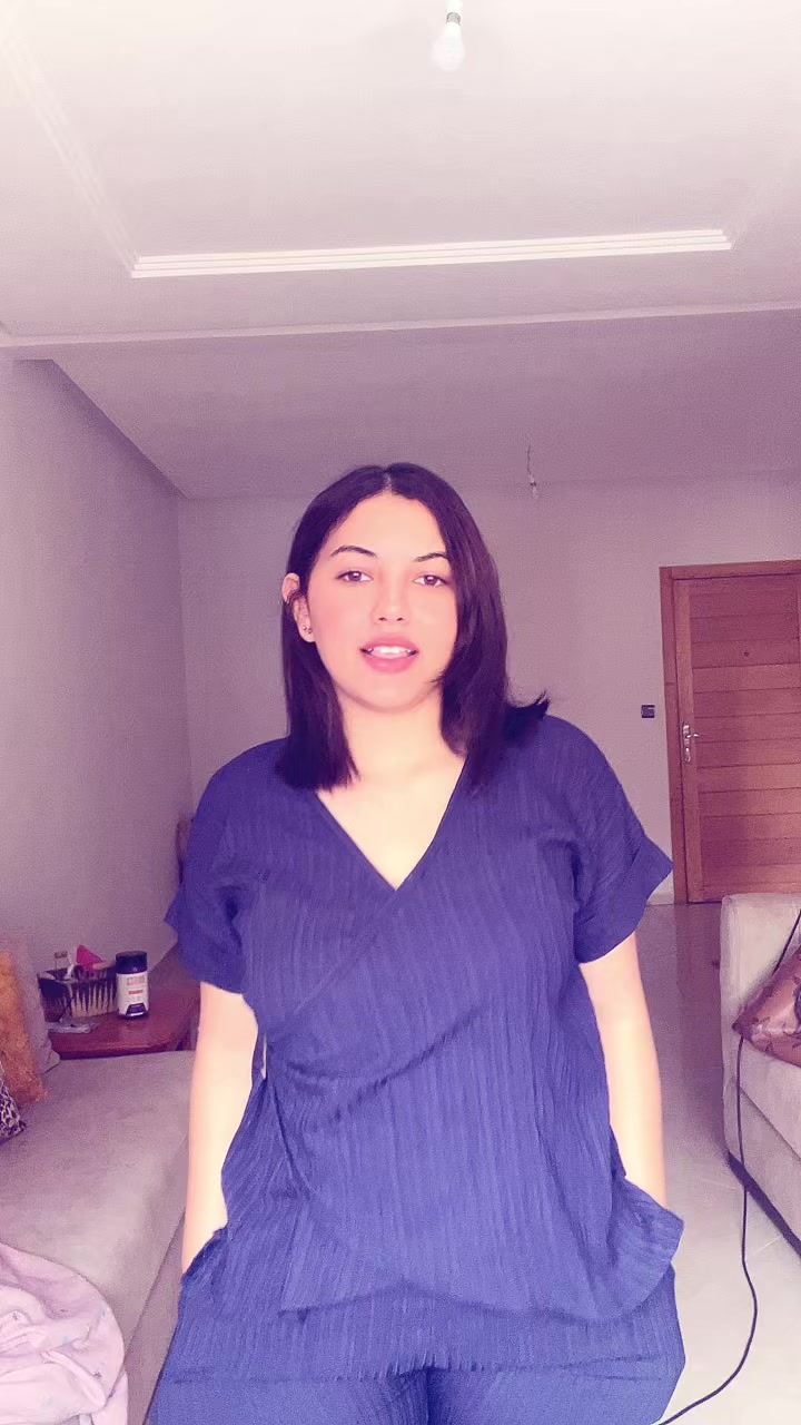 @khadijamorad 123