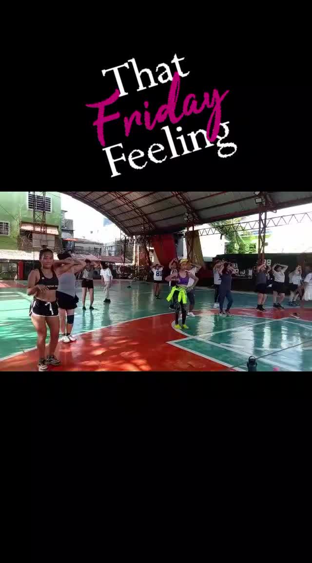 @💚ADMIN_💝R_BECK26💝🇵🇭TE❤️A