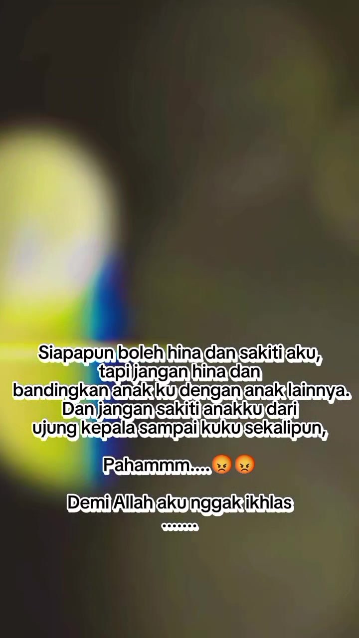 @✨Nunung Gemoy✨