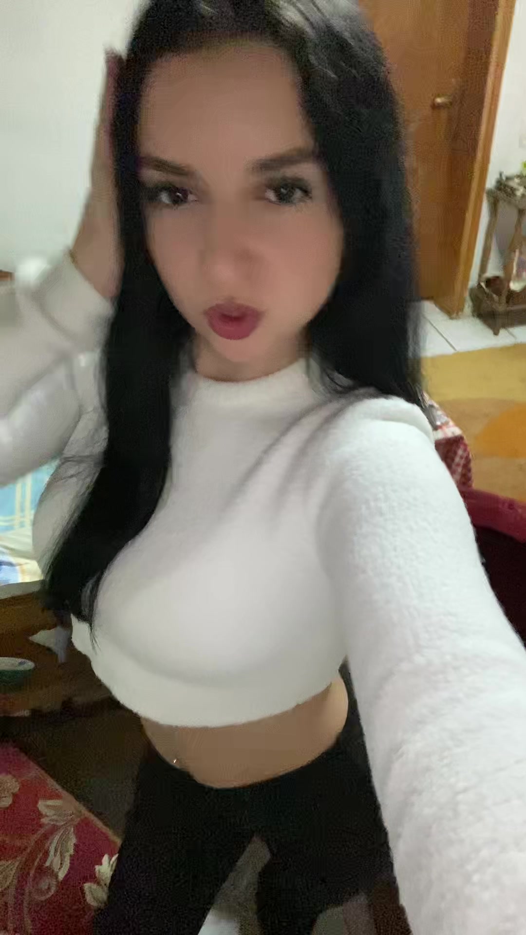 @𝓪𝓰𝓵𝓪𝓲𝓪
