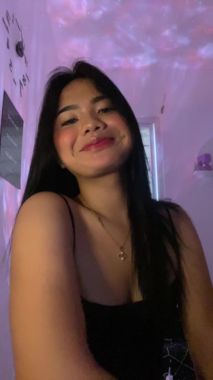 @Liane shannel.