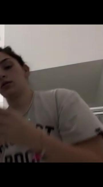@harielferrarivlog0.0