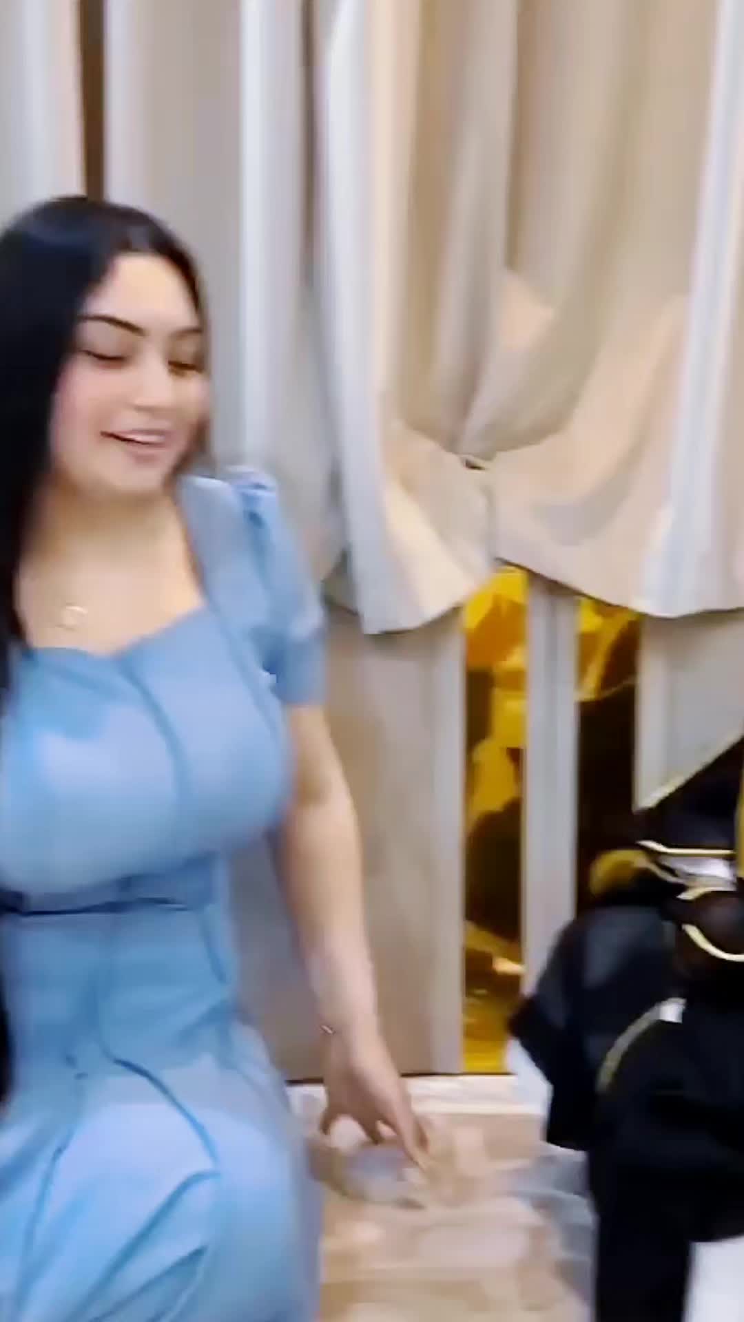 @AZIZ Al AZMAR
