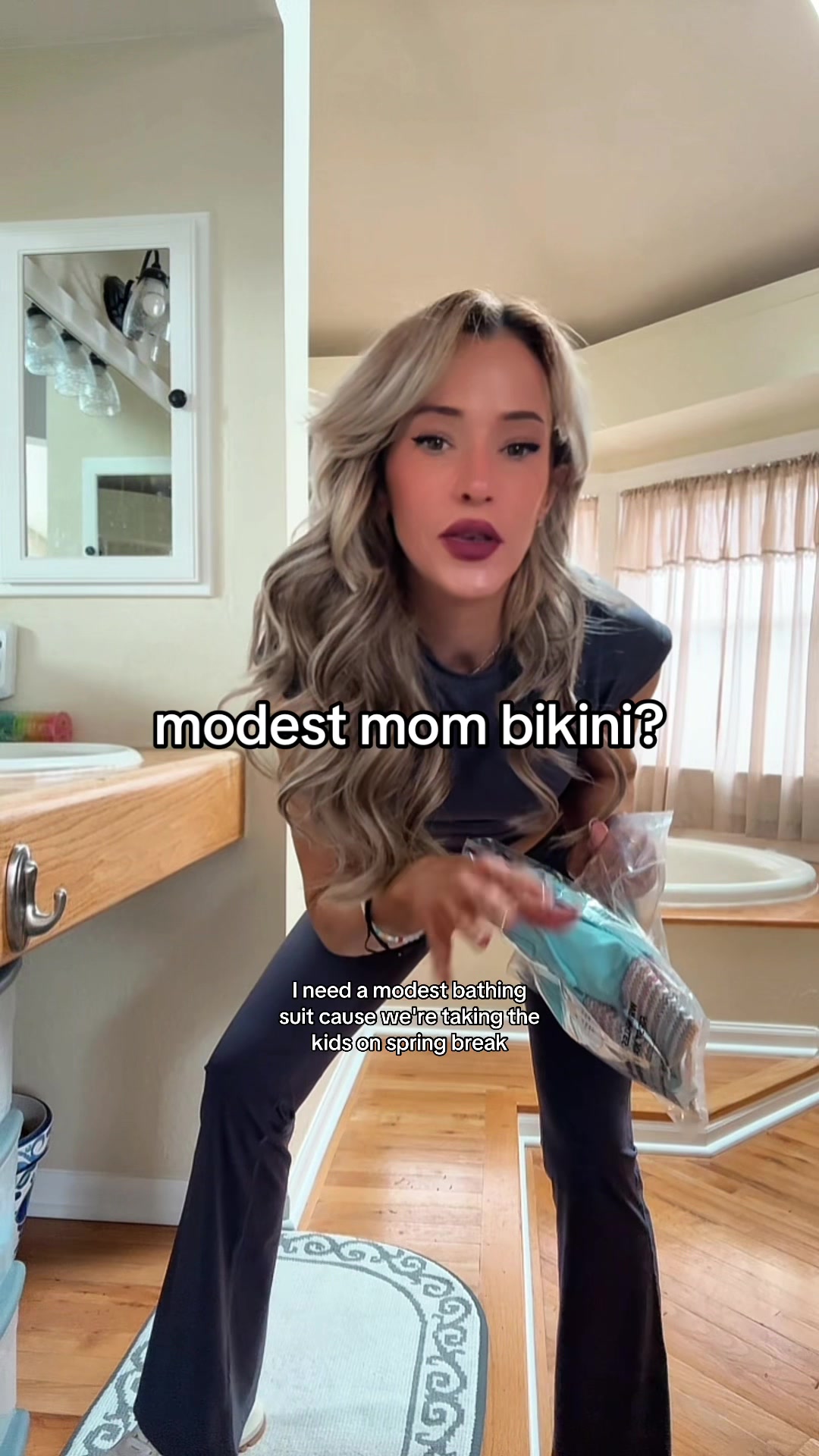 @Ally K