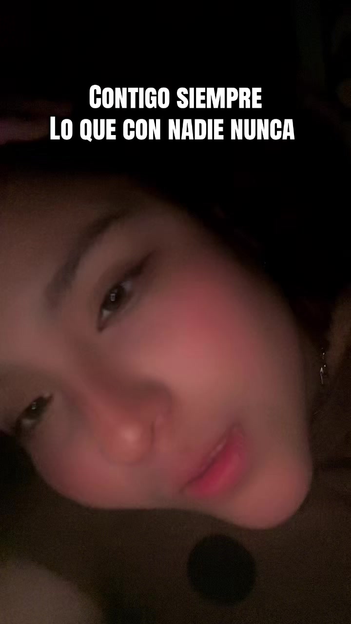 @SHANTAL 