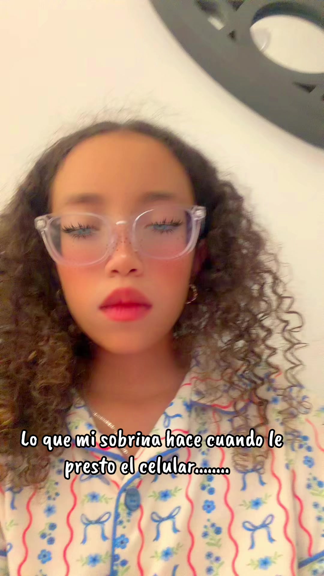 @Dana Rico Colunga