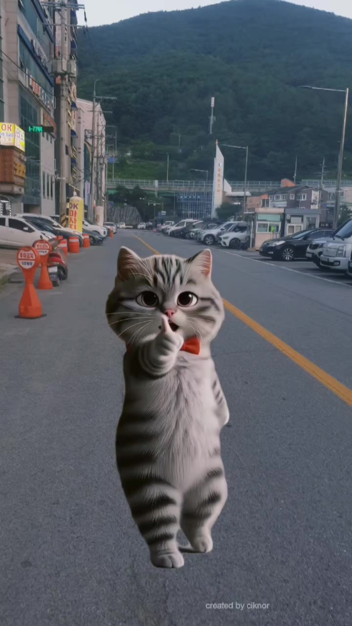 @올싱나야