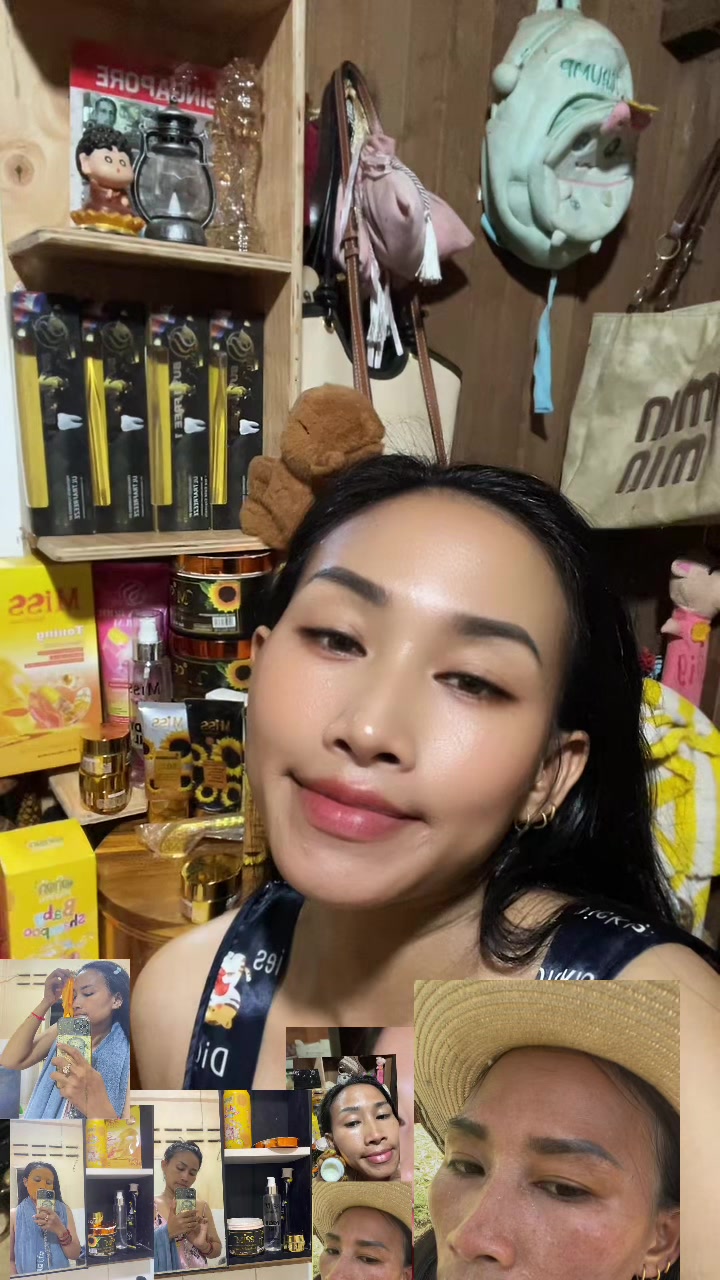 @យ៉ូវវុល