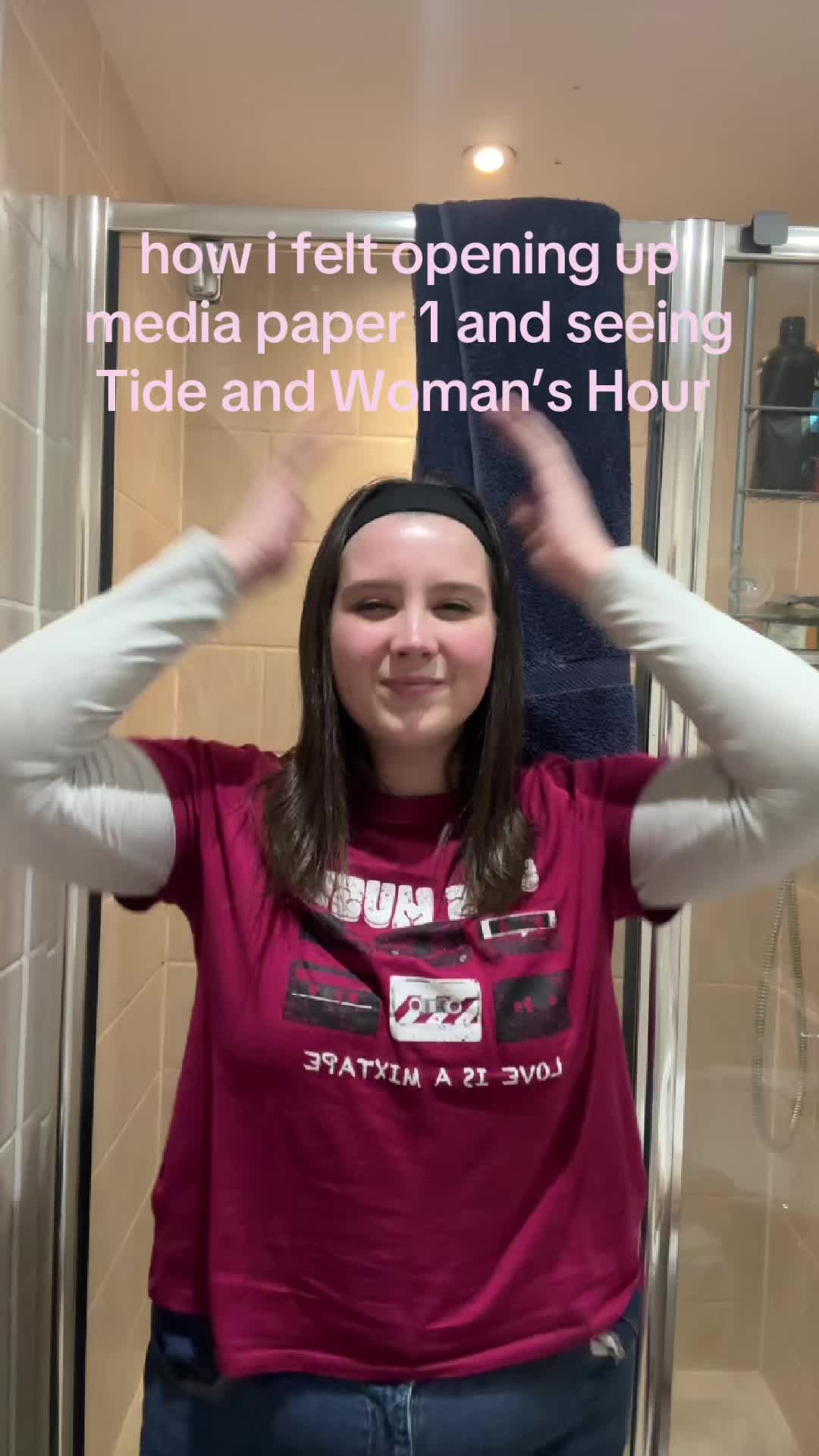 @hon