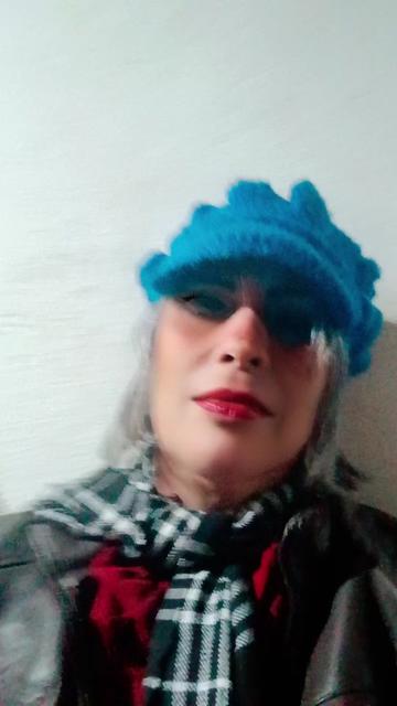 @Flor Helena