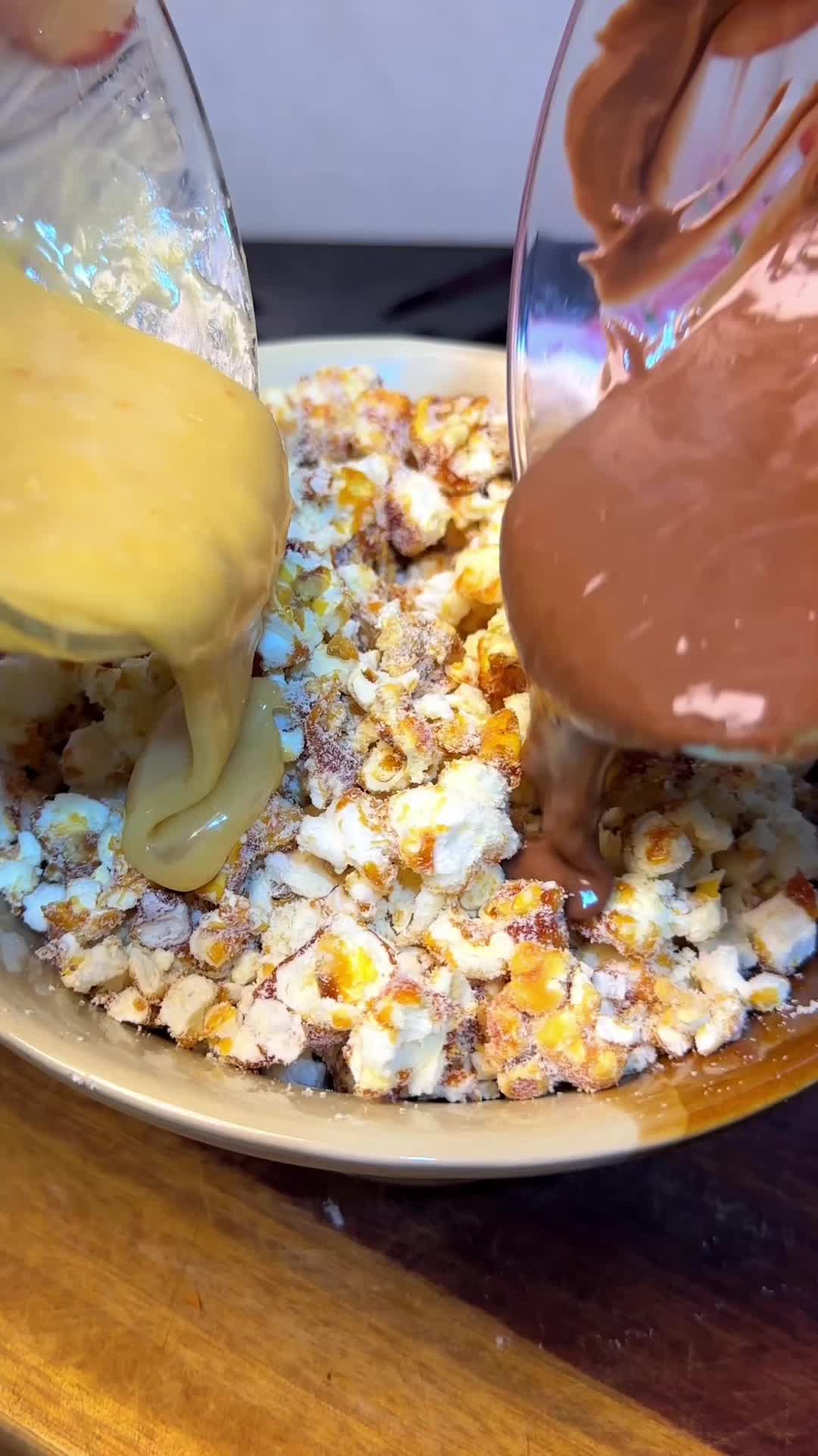 @Sabor de Casa Brasil Oficial