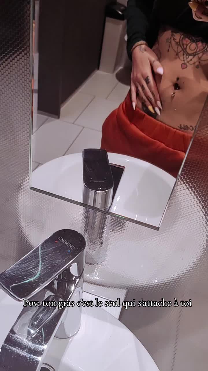 @Ayumixtrash
