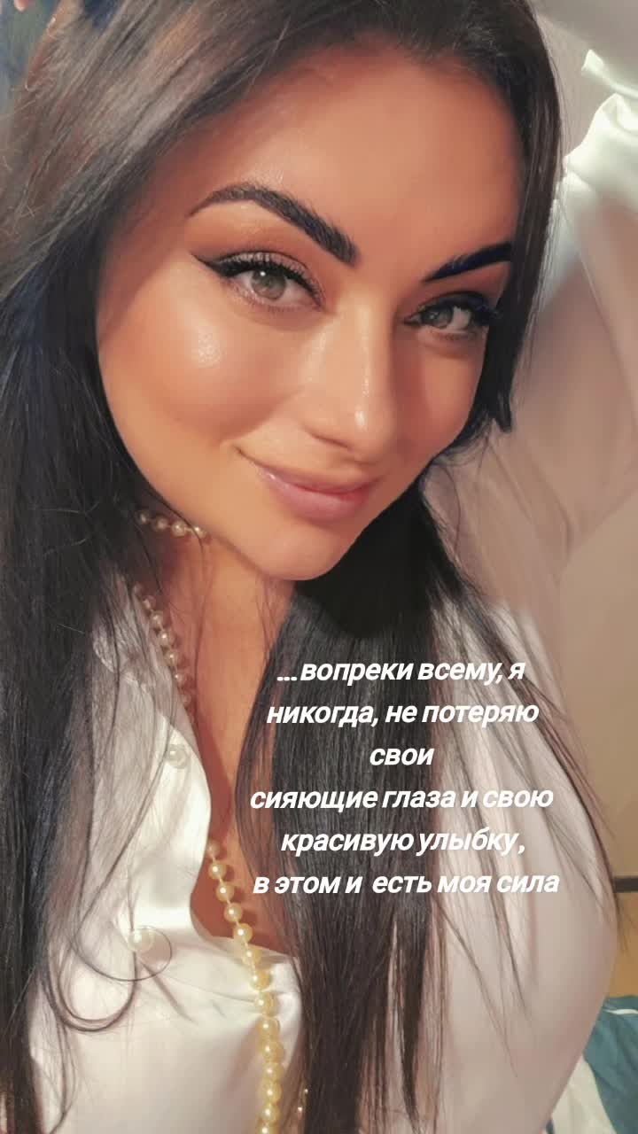 @YANA🖤