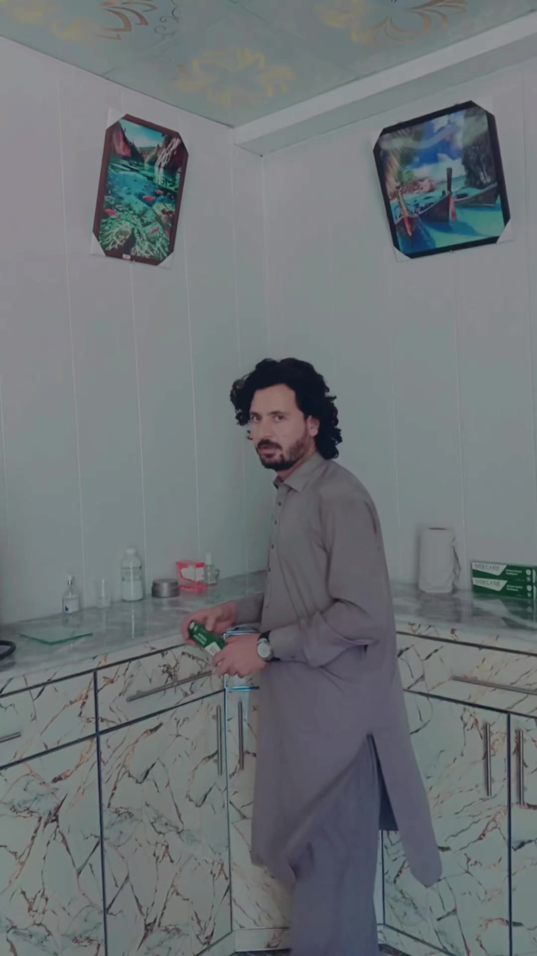 @Dr_sheraz_official 🦷