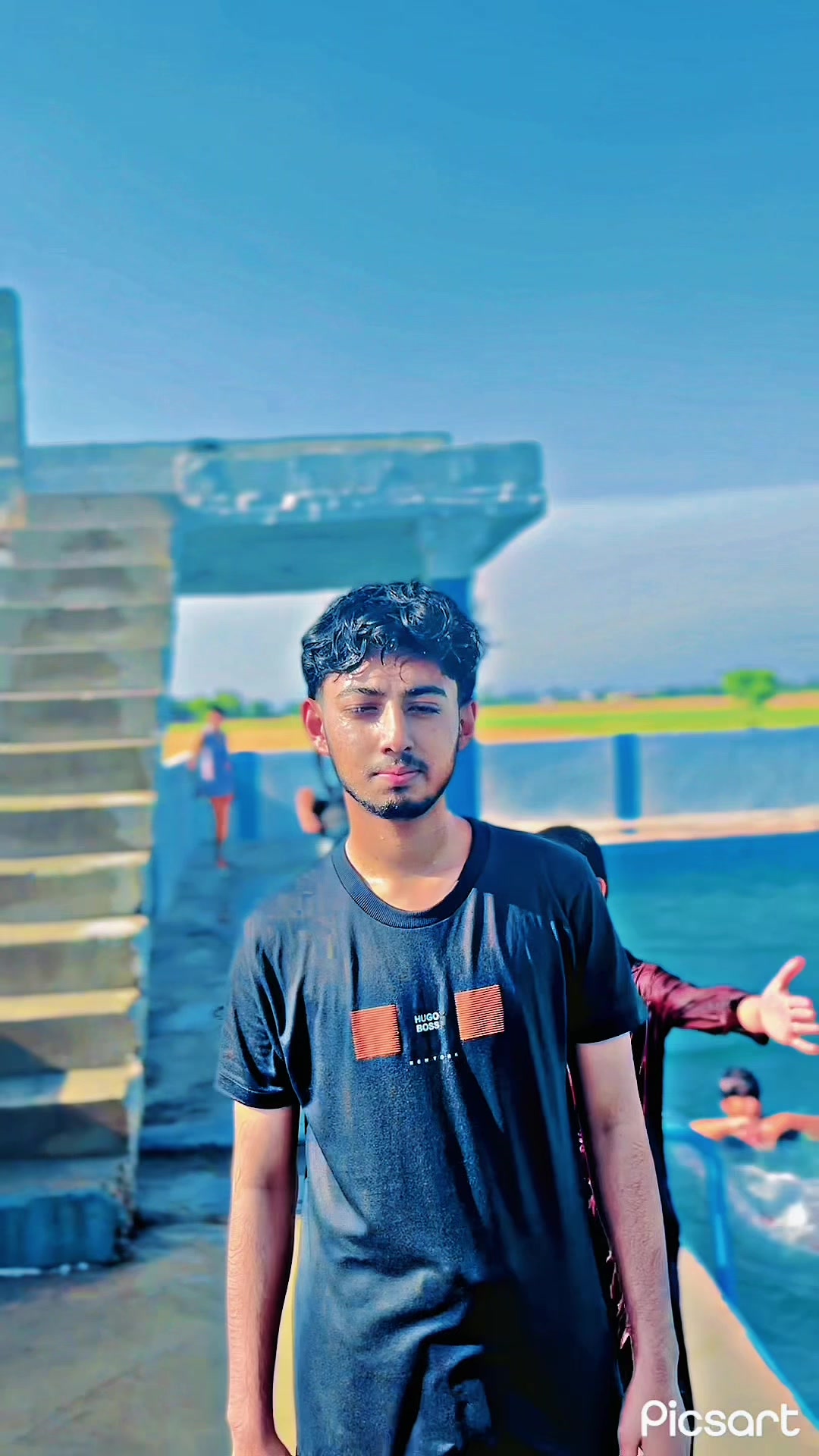 @𝓡.𝓐