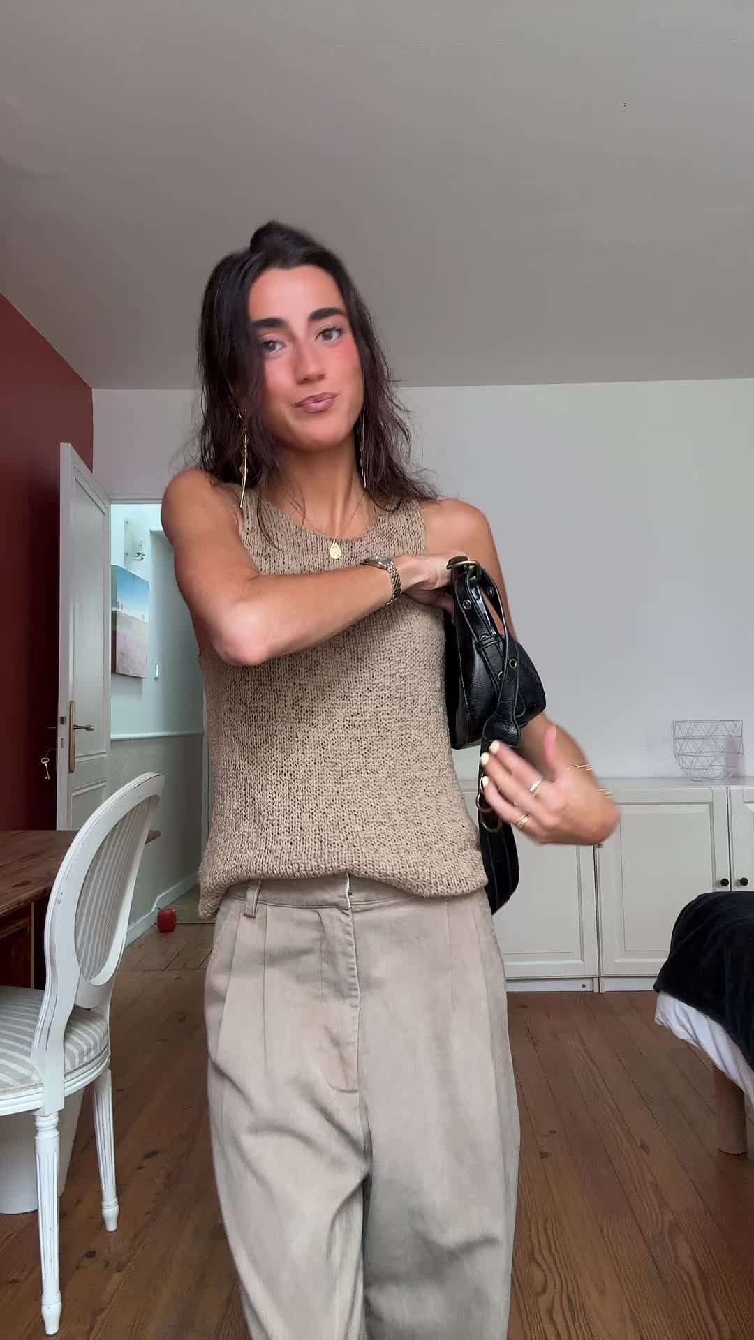 @jimee