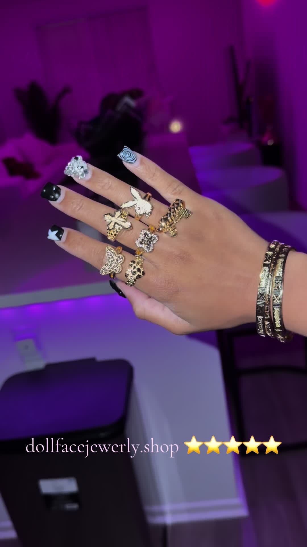@Tha Jewelry plug 🔌🧚🏽&zwj;♀️