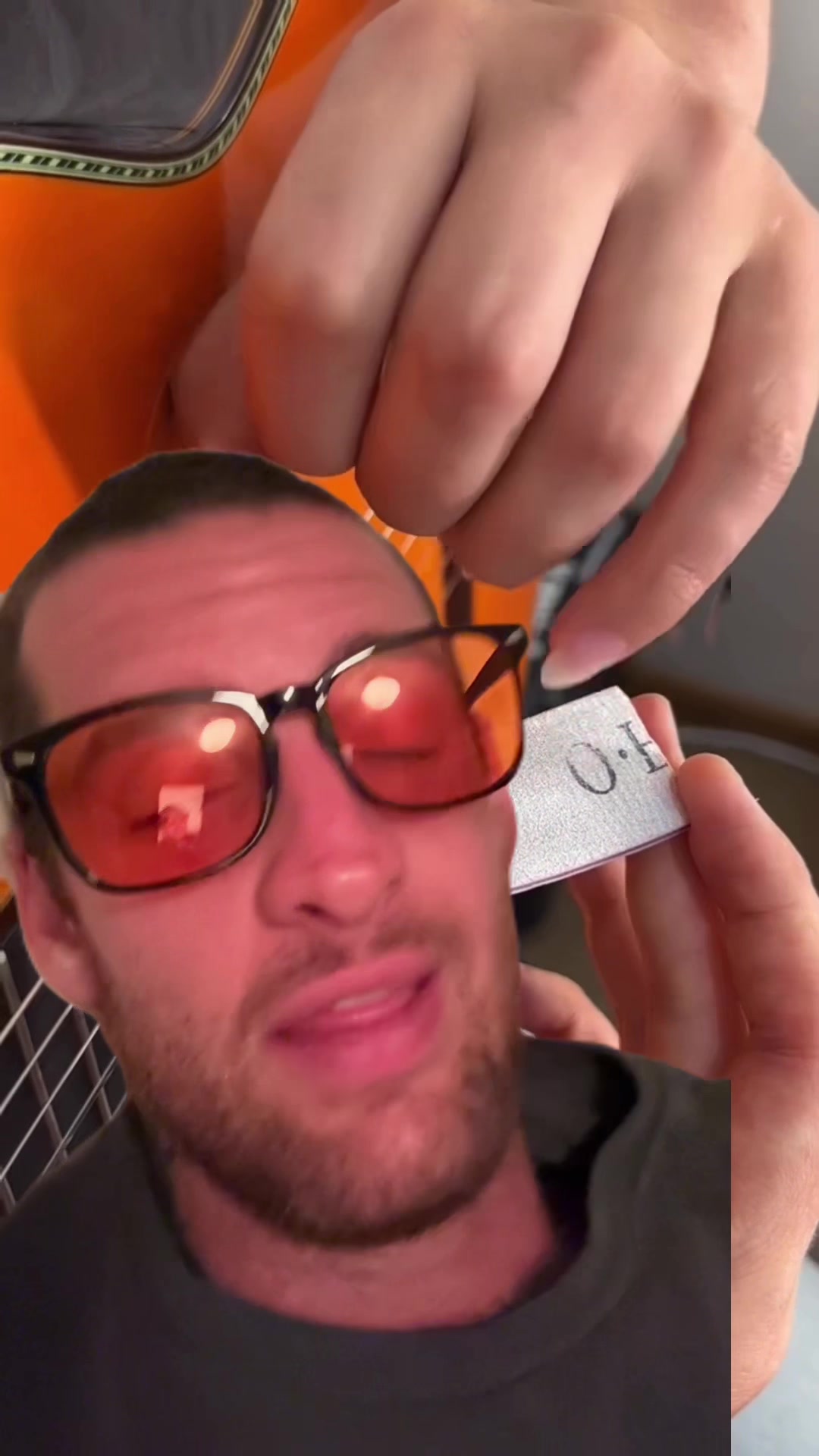 @IwishIwastheredude
